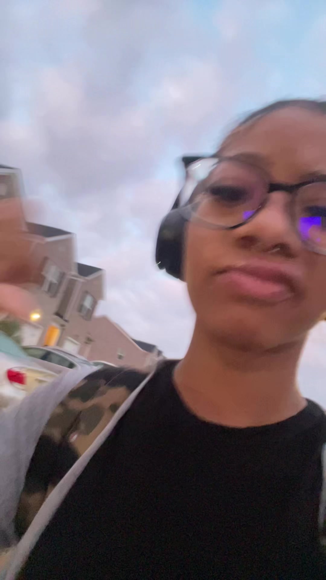 @IMBASED