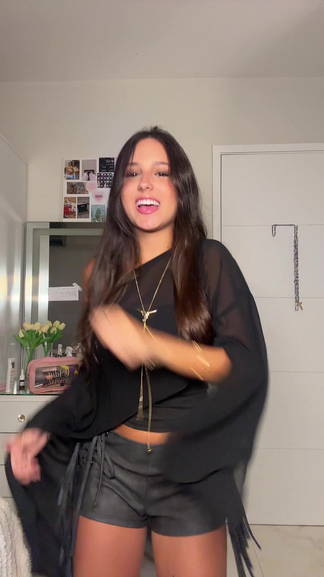 @vickyqueirozz
