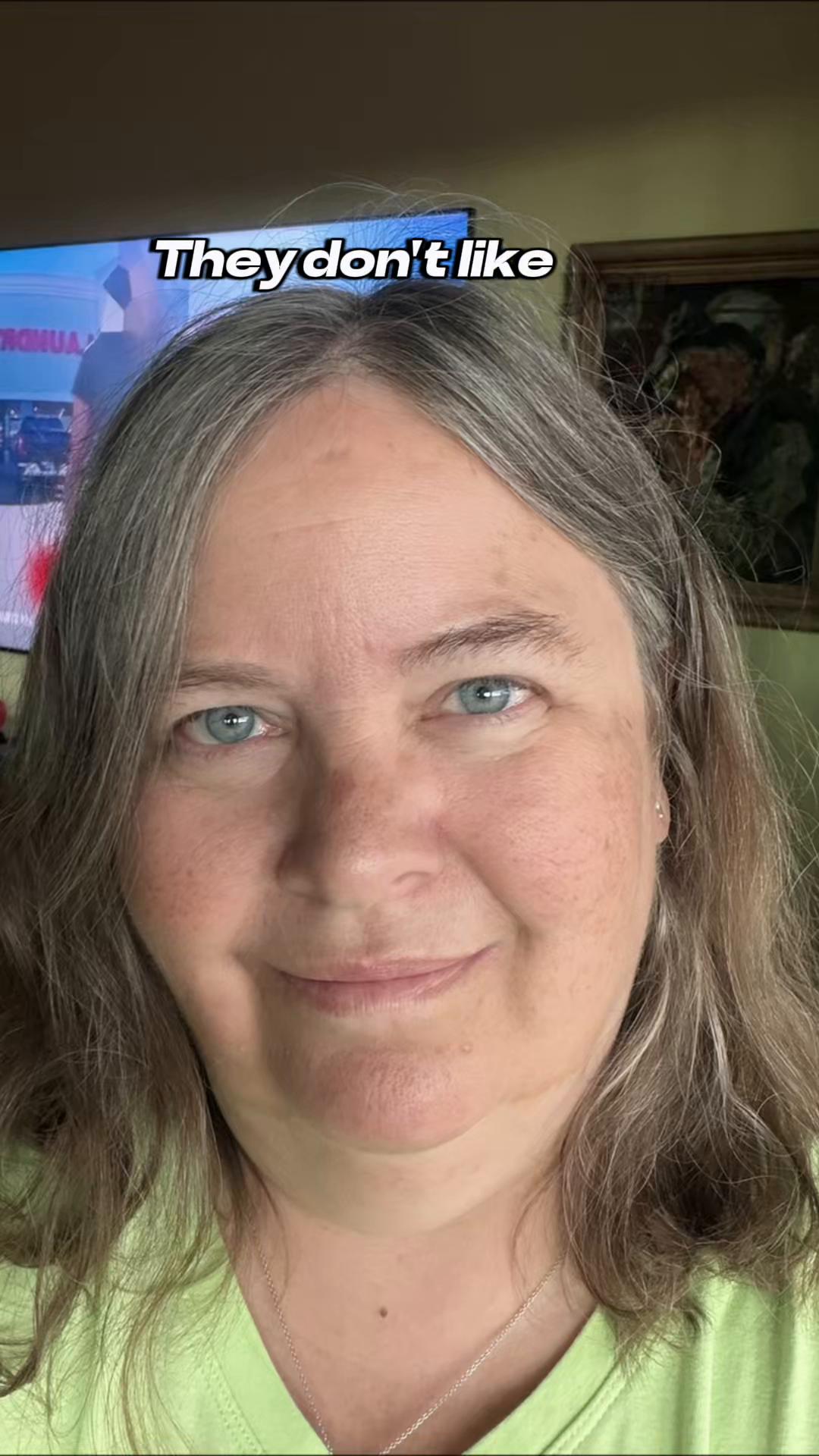 @desertgirly14