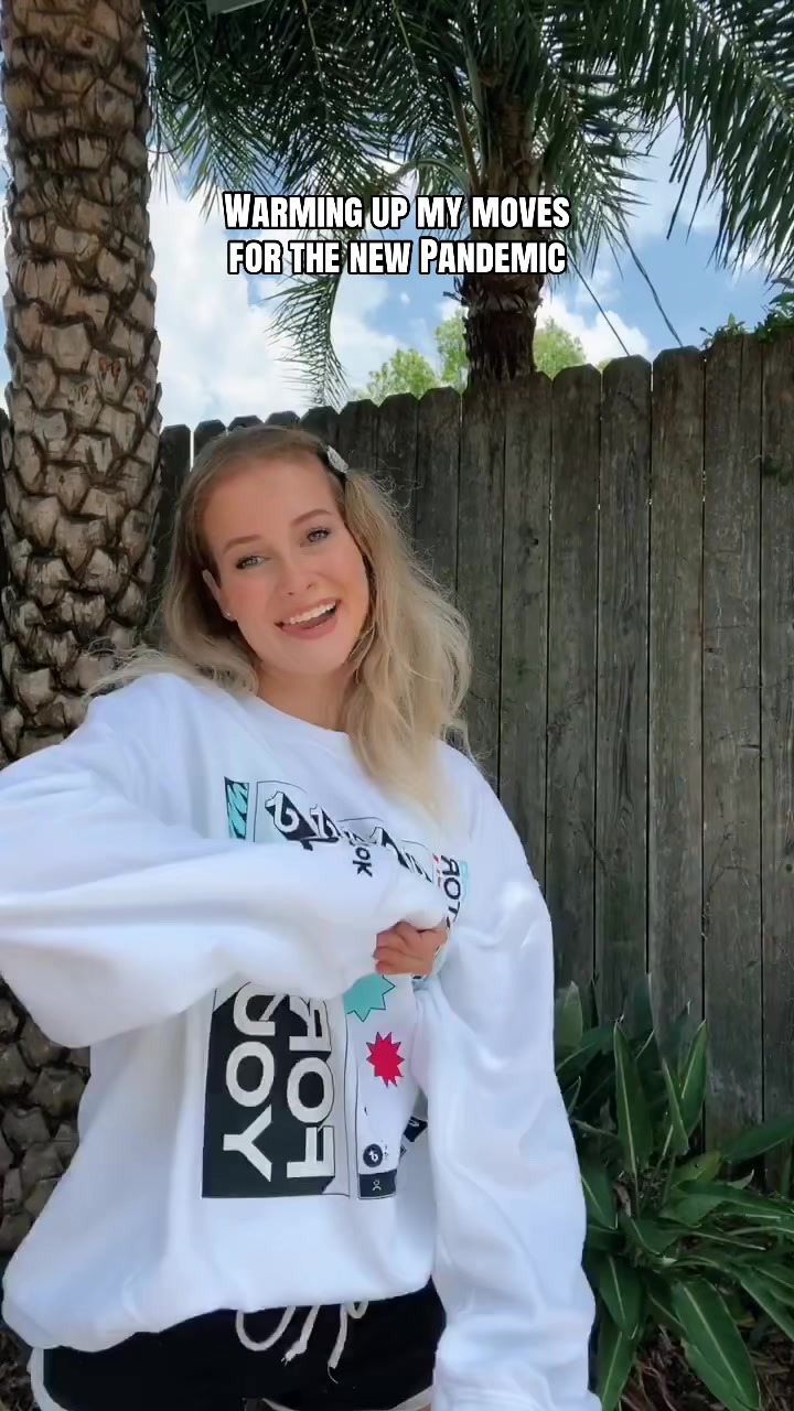 @imMadison