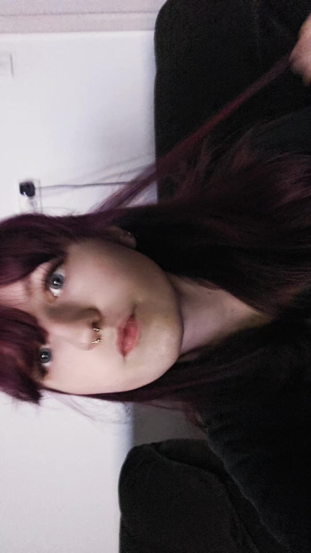 @╚»★«╝ ᴍᴜᴢᴀɴ ᴋɪʙᴜᴛꜱᴜᴊɪ ╚»★«╝