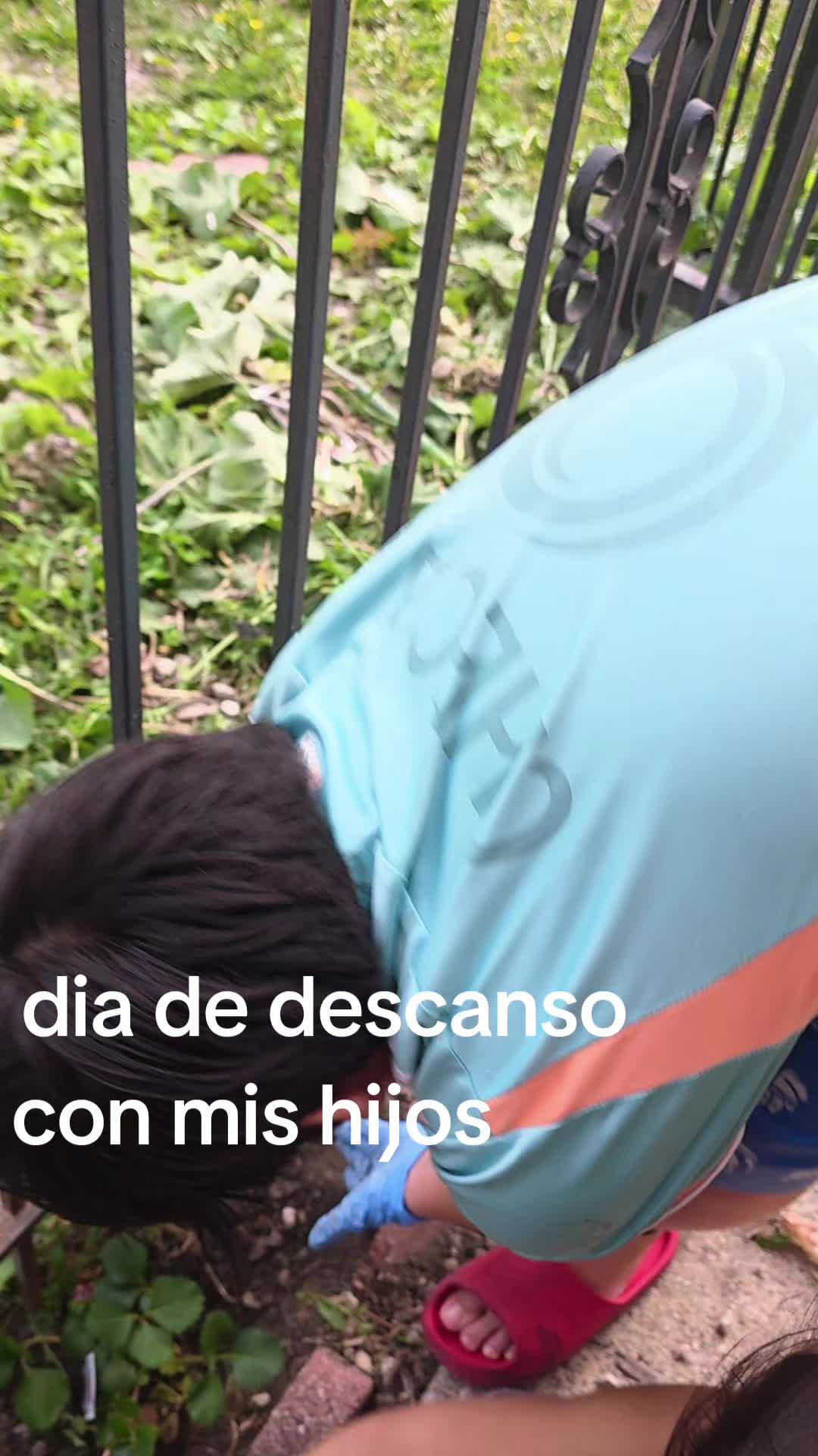 @sonia