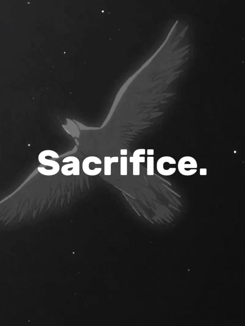 @𝐀𝐳𝐚𝐳𝐞𝐥.