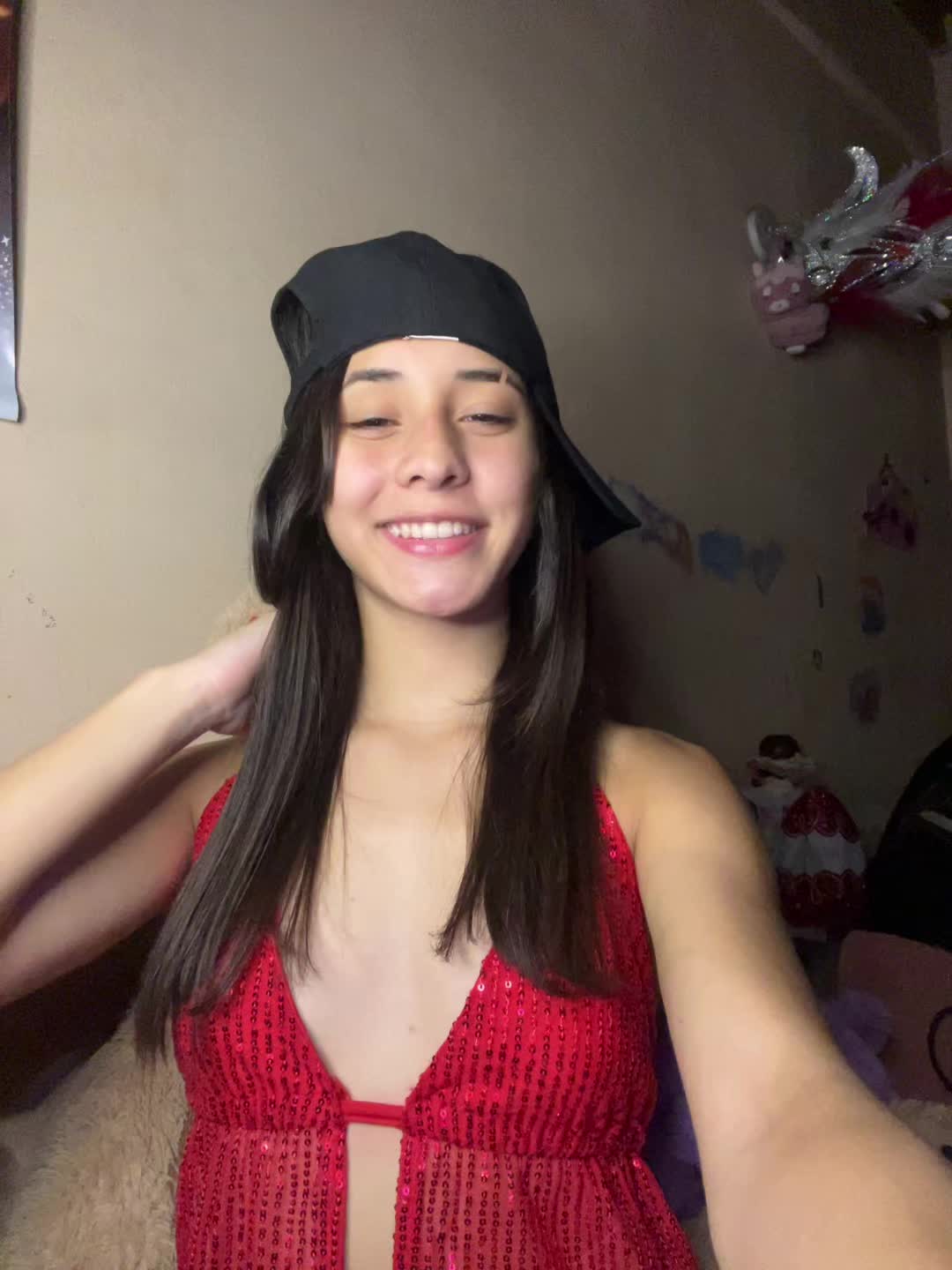 @Ludmila