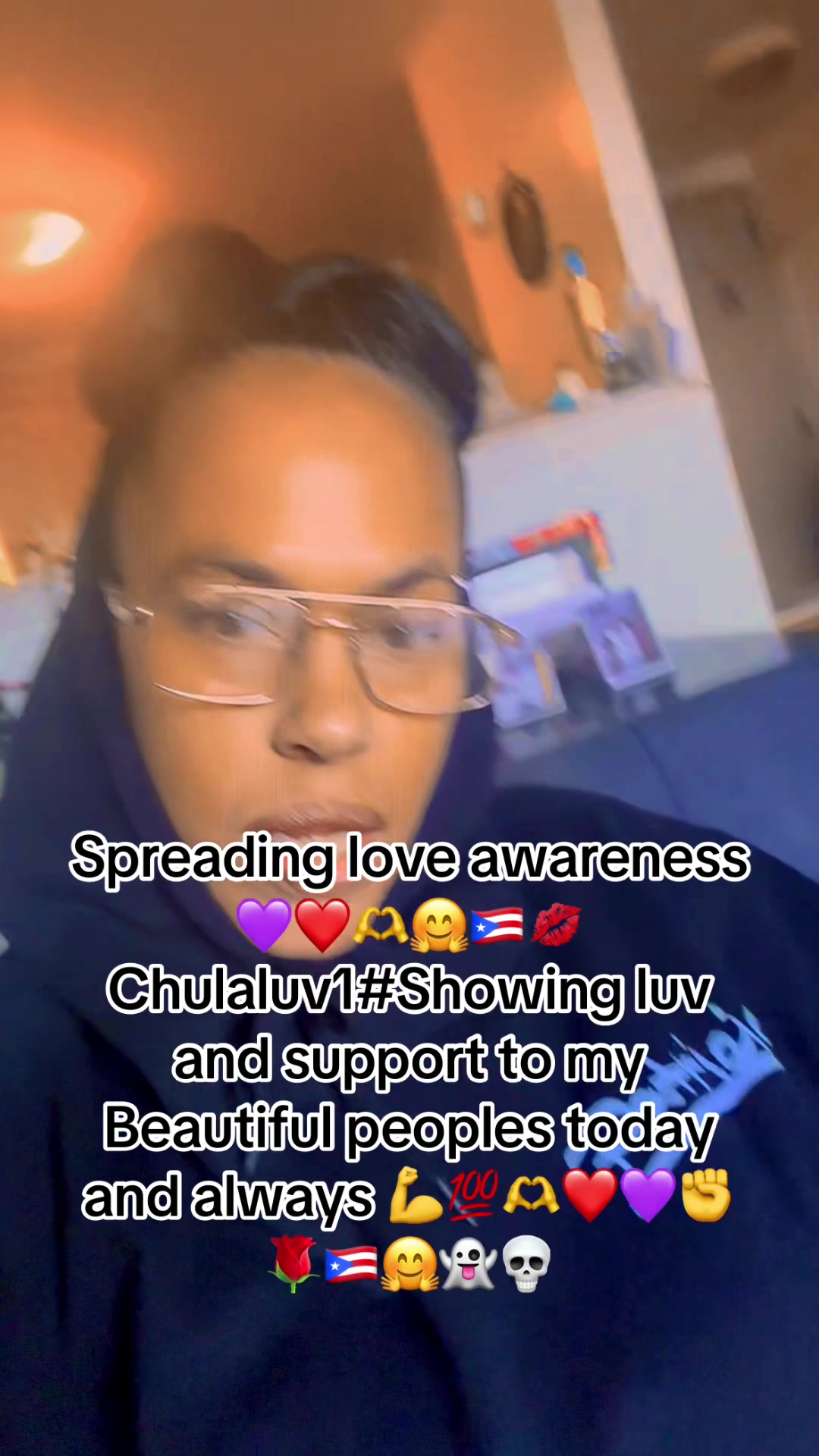 @Chulaluv1#💯💕