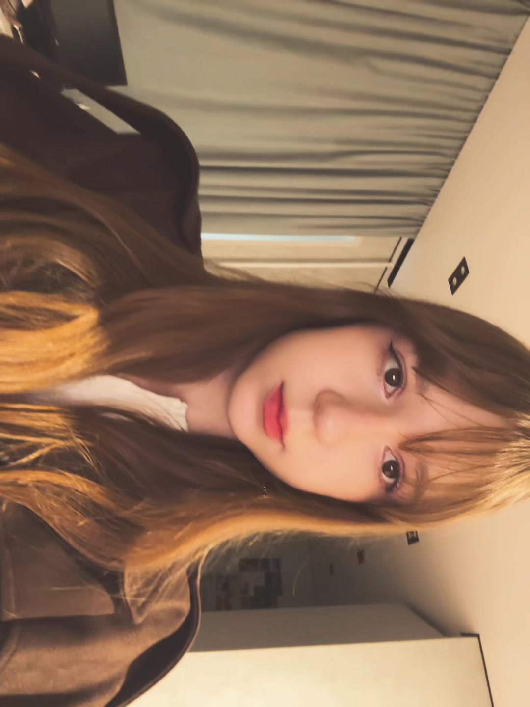 @Kатюша