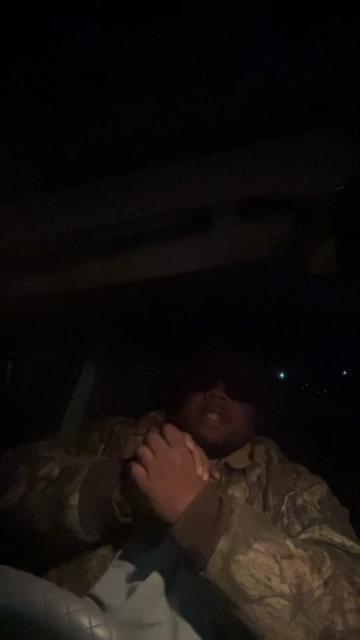 @WtW_DeezyTM1