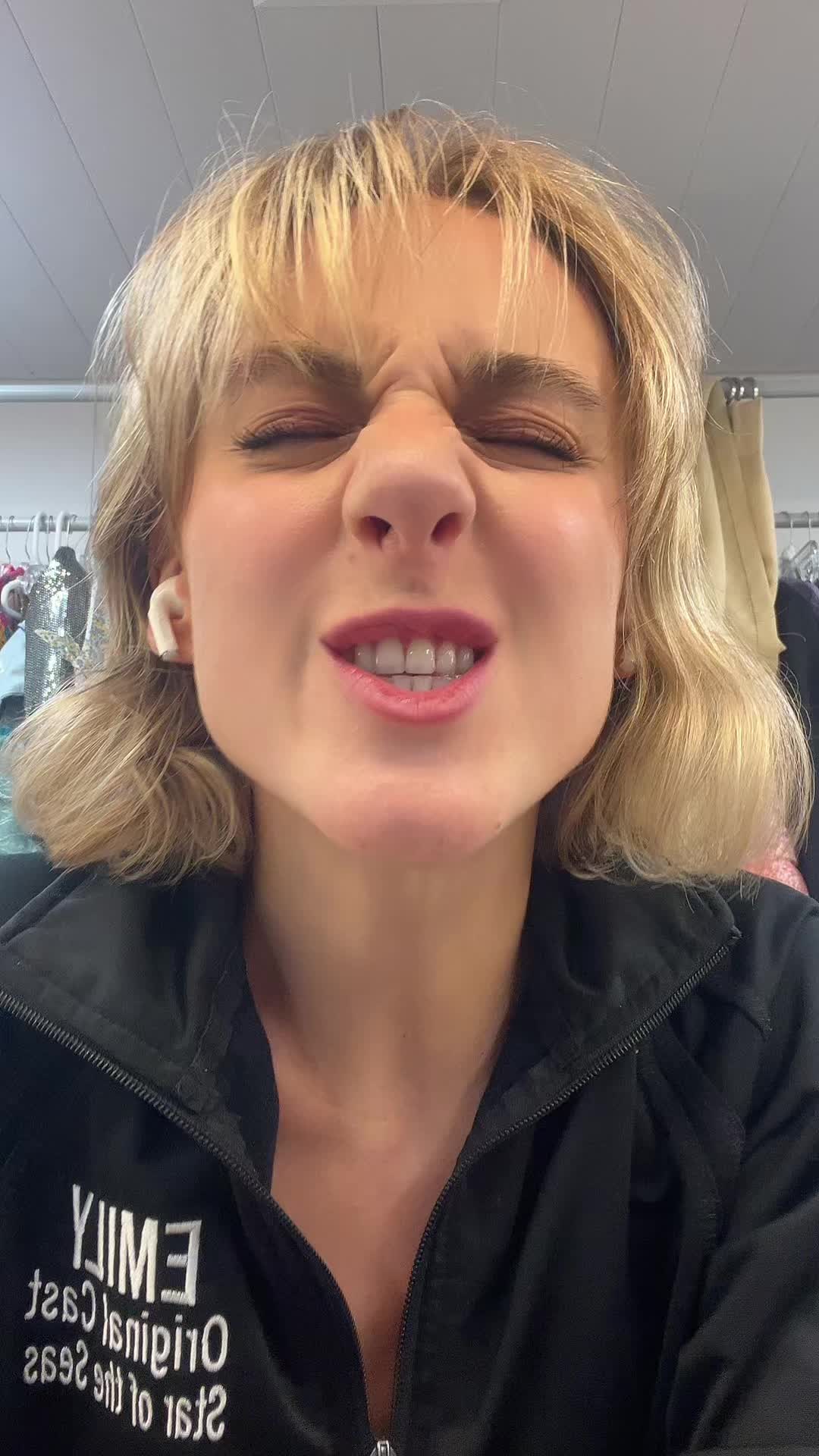 @mlecarpenter