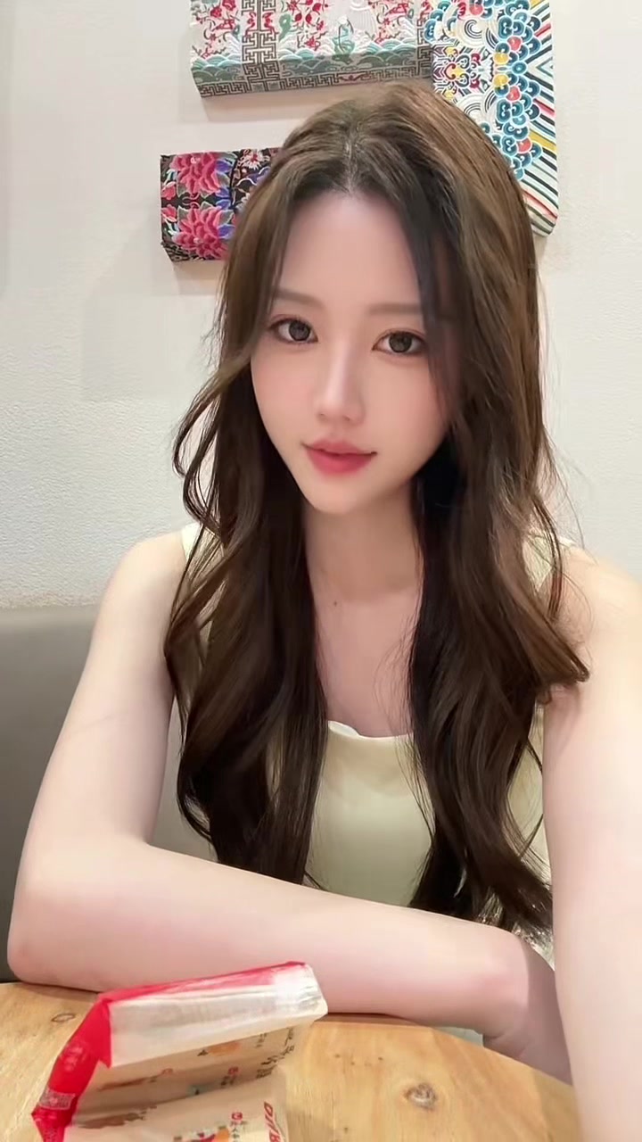 @未央