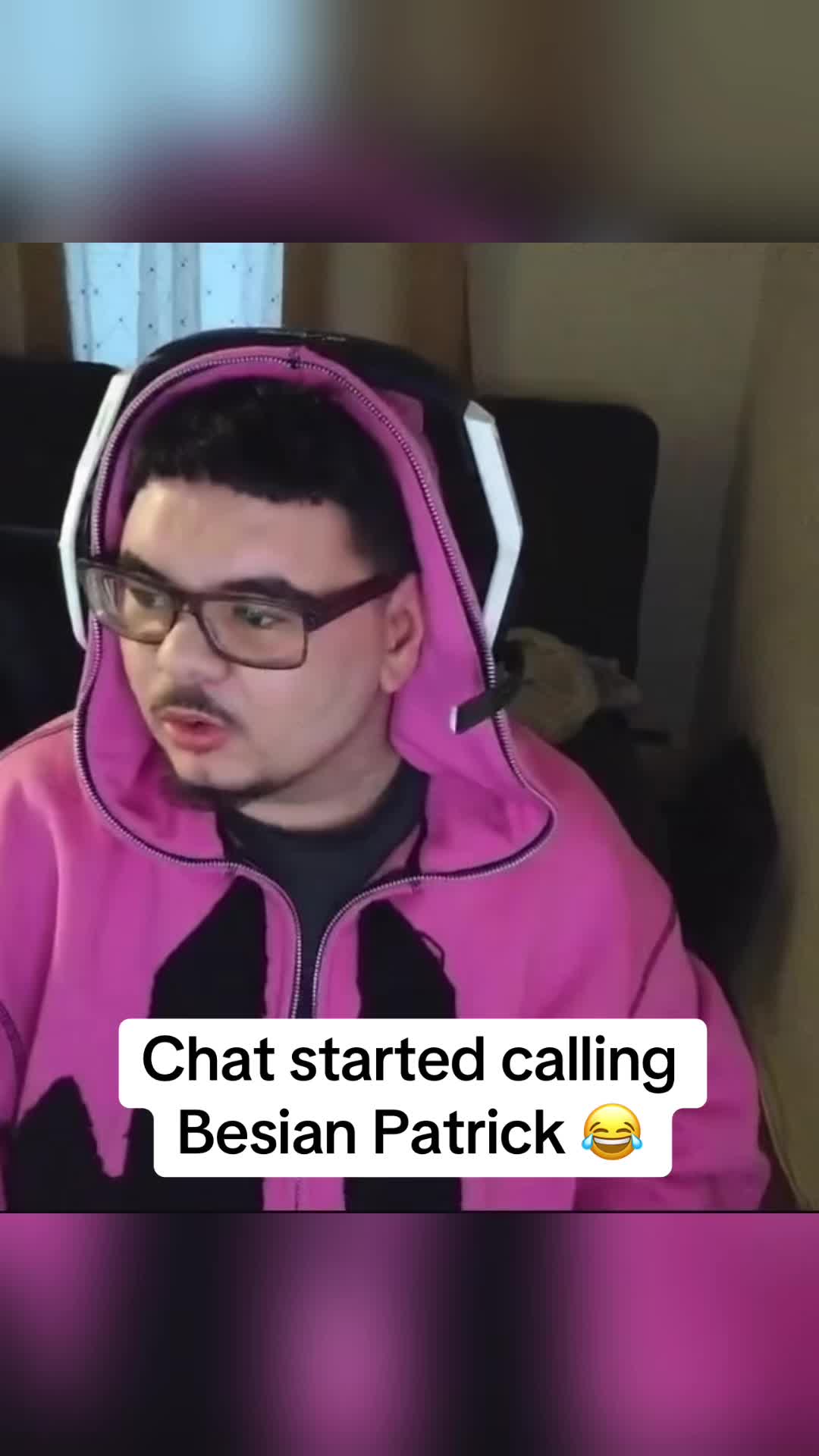 @itsbesian