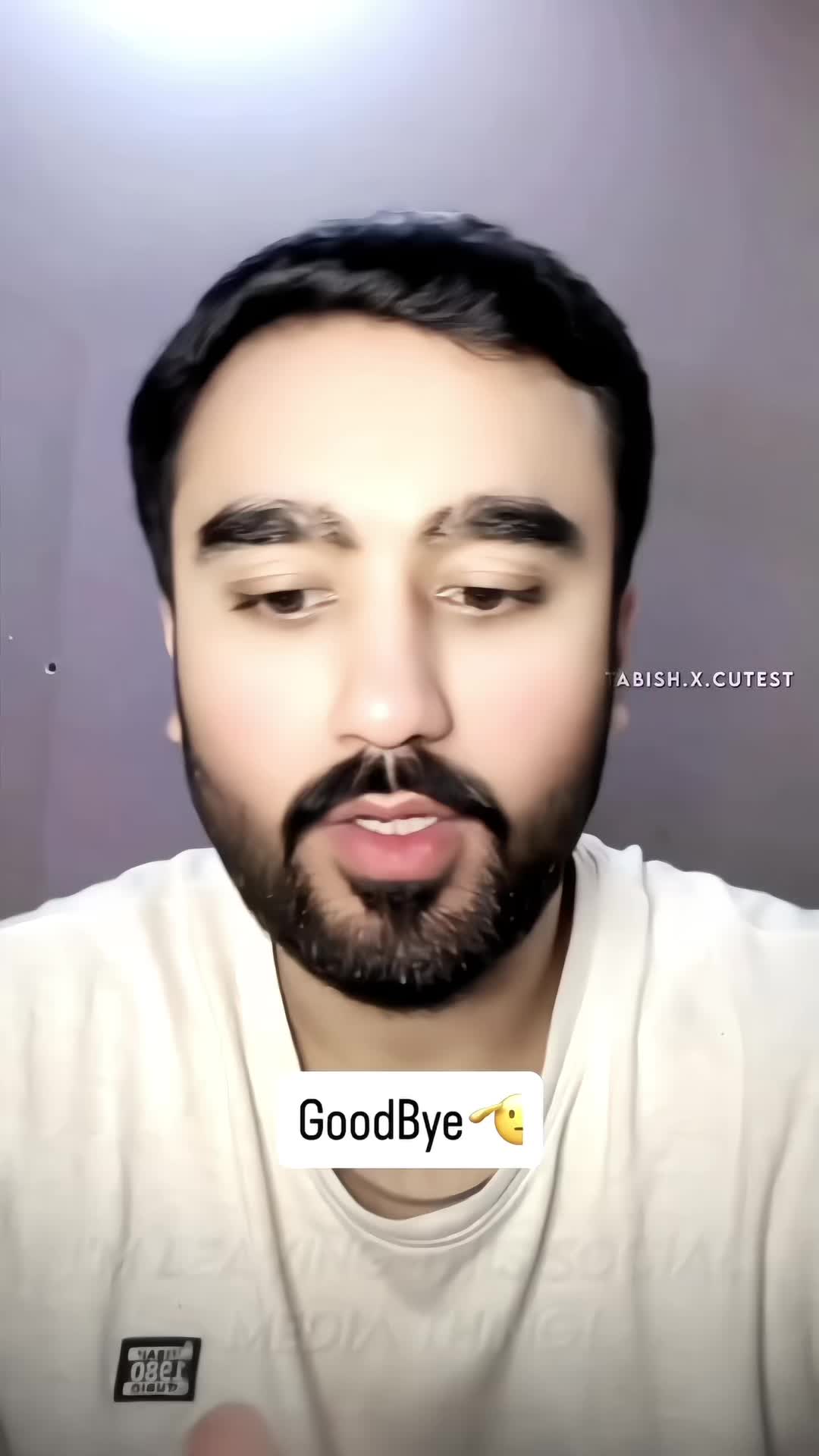 @𝐁𝐢𝐋𝐮𝐮!🤍