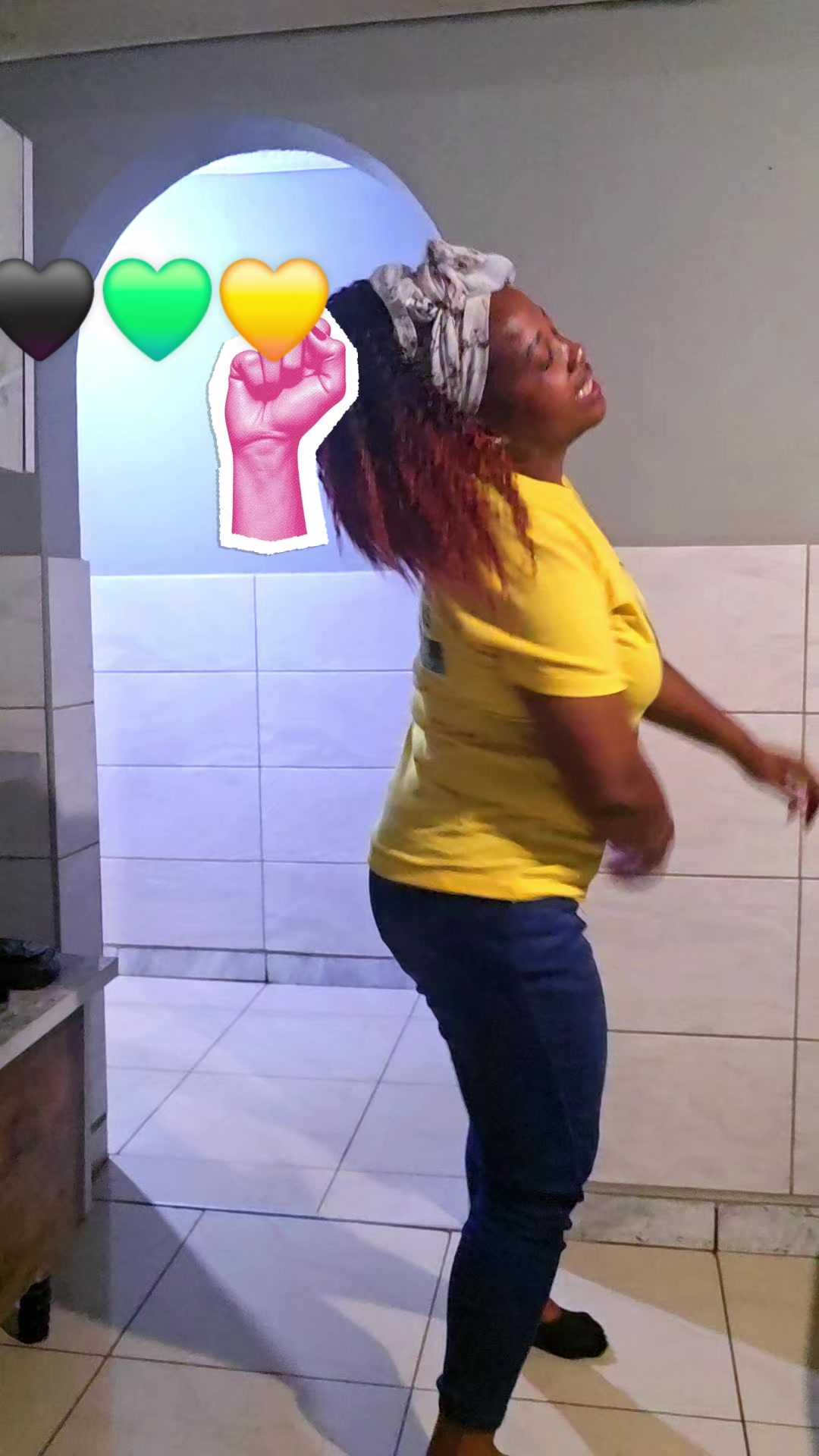 @african850
