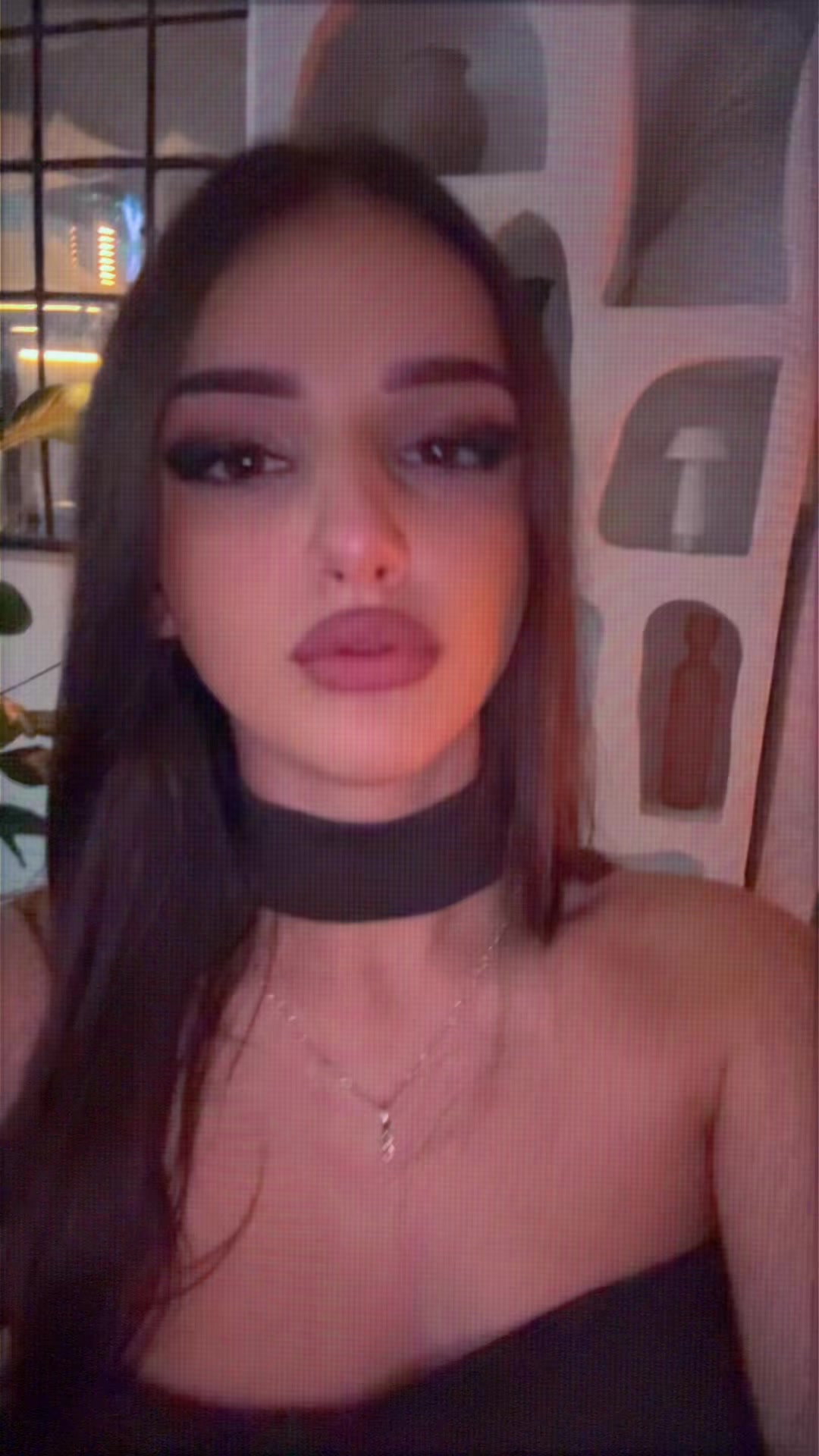 @briiinetaaa