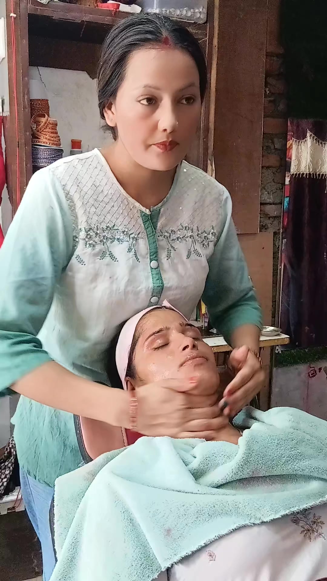 @Grishma Bhandari
