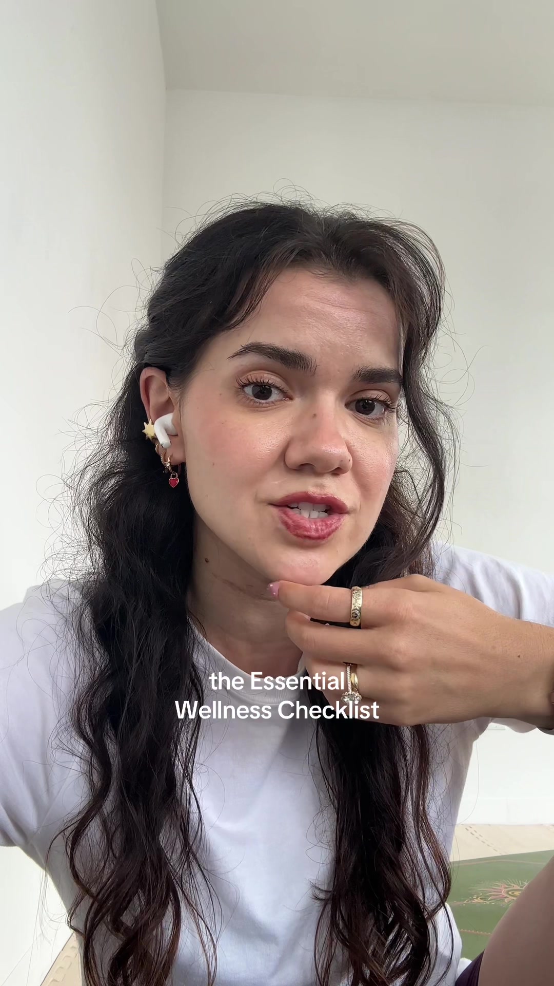 @Laura • body friendly fitness