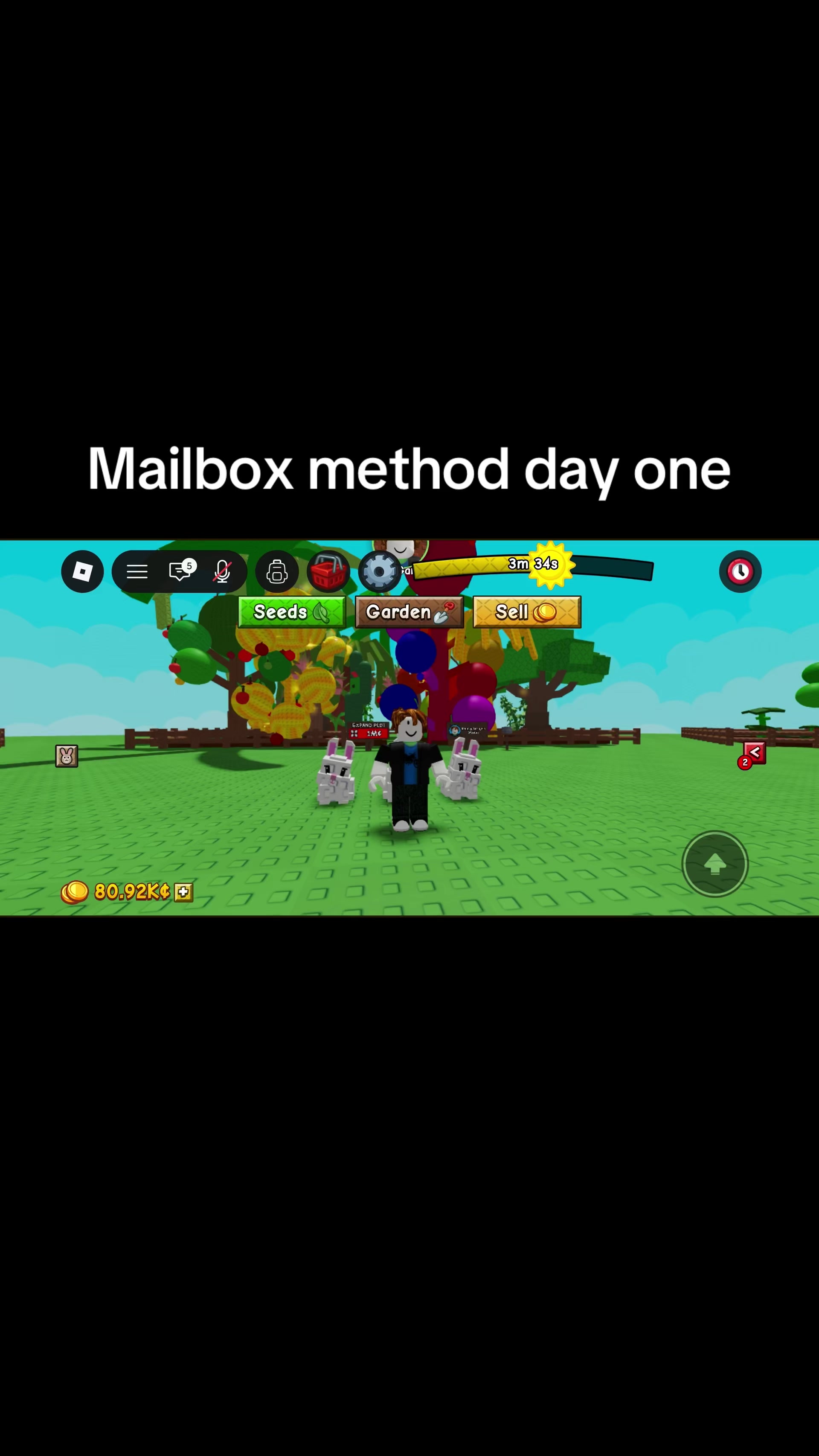@beenzy4220