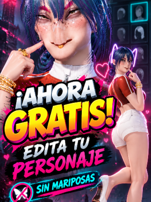 @OreaChief