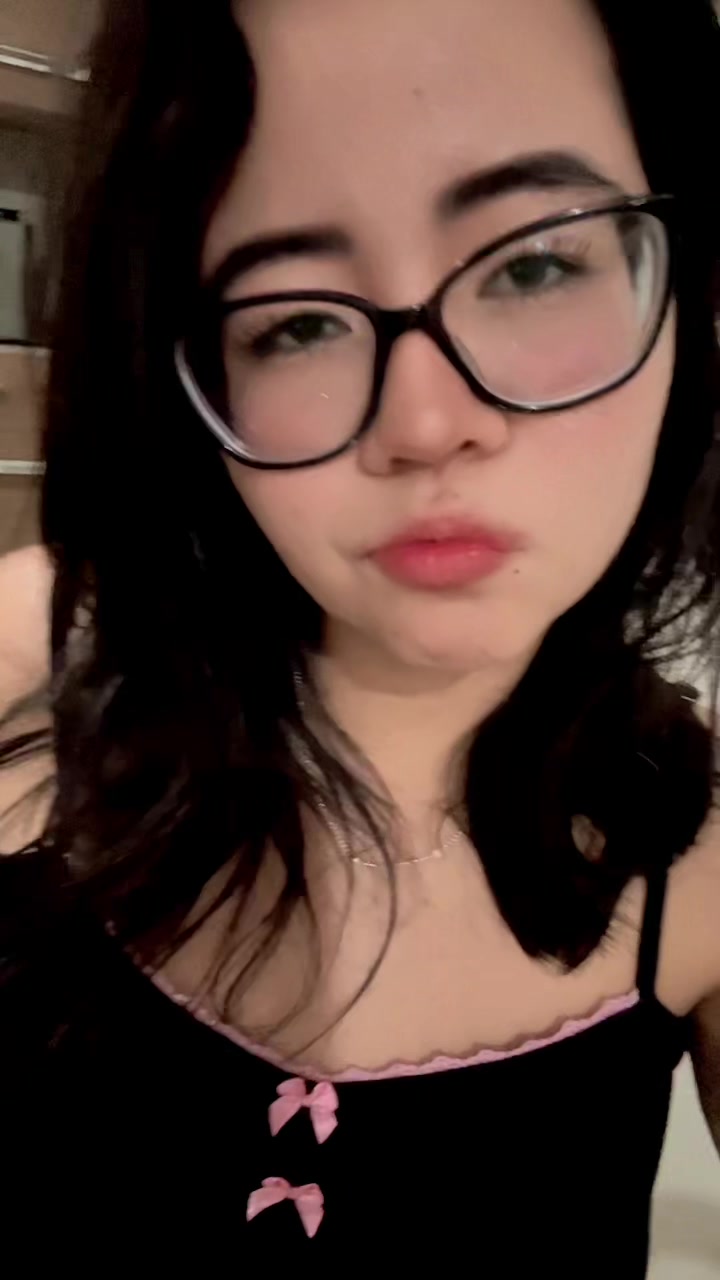 @Larissa Teixeira