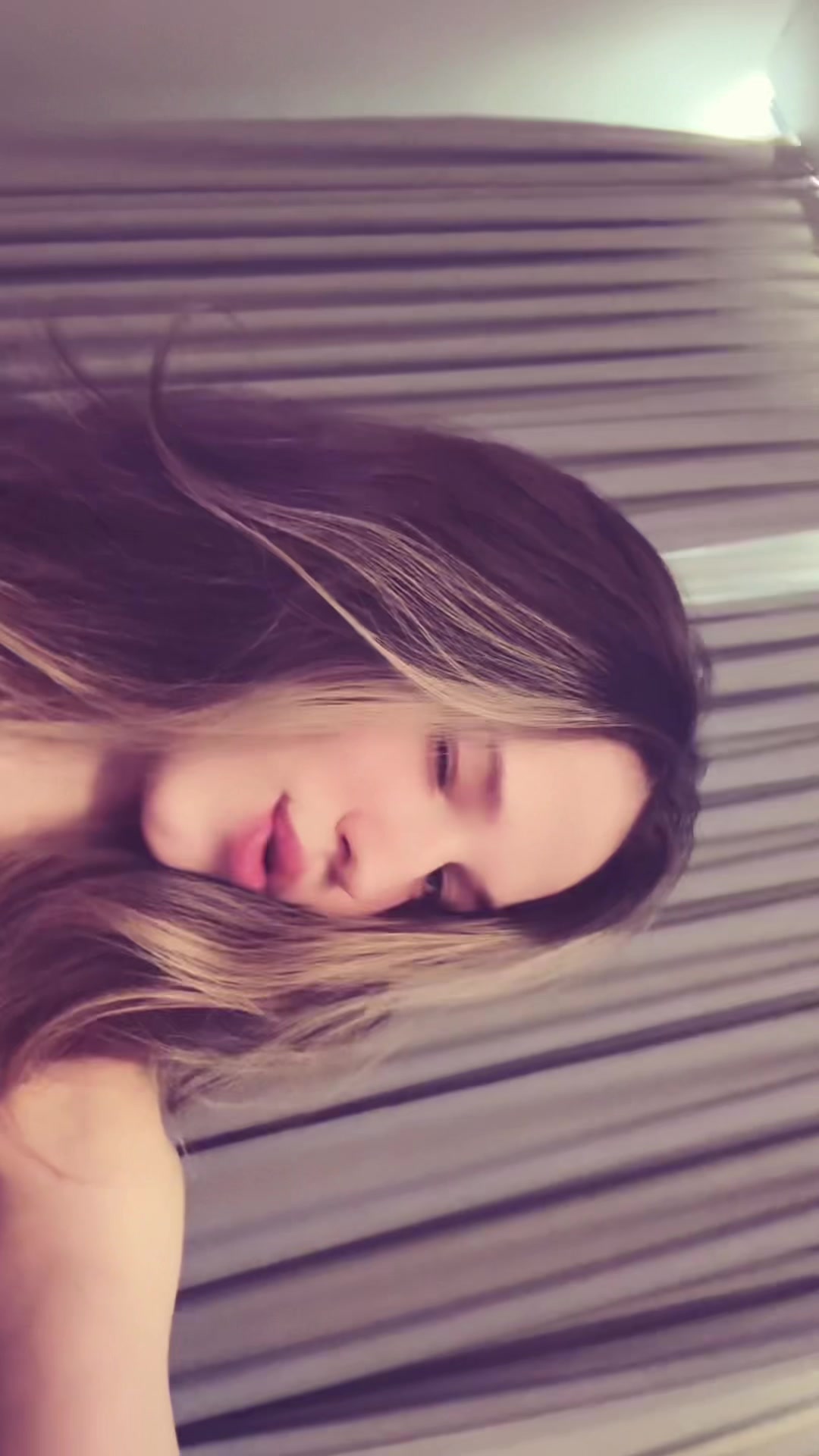 @Юлечка❤️