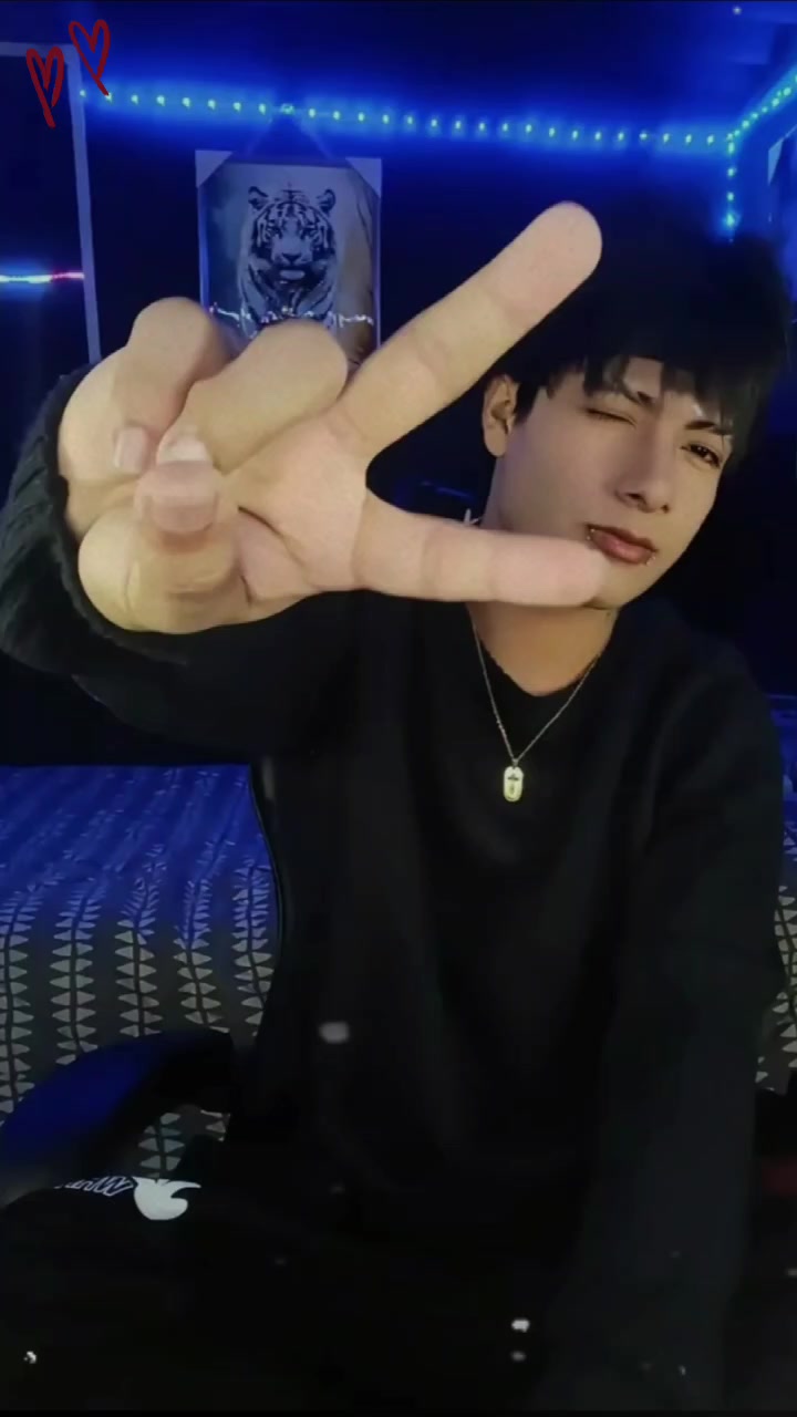 @🤍🦁❤️ŜØŶ FŁØŘŶ ÐÊ MÂŇÛ❤️🦁🤍