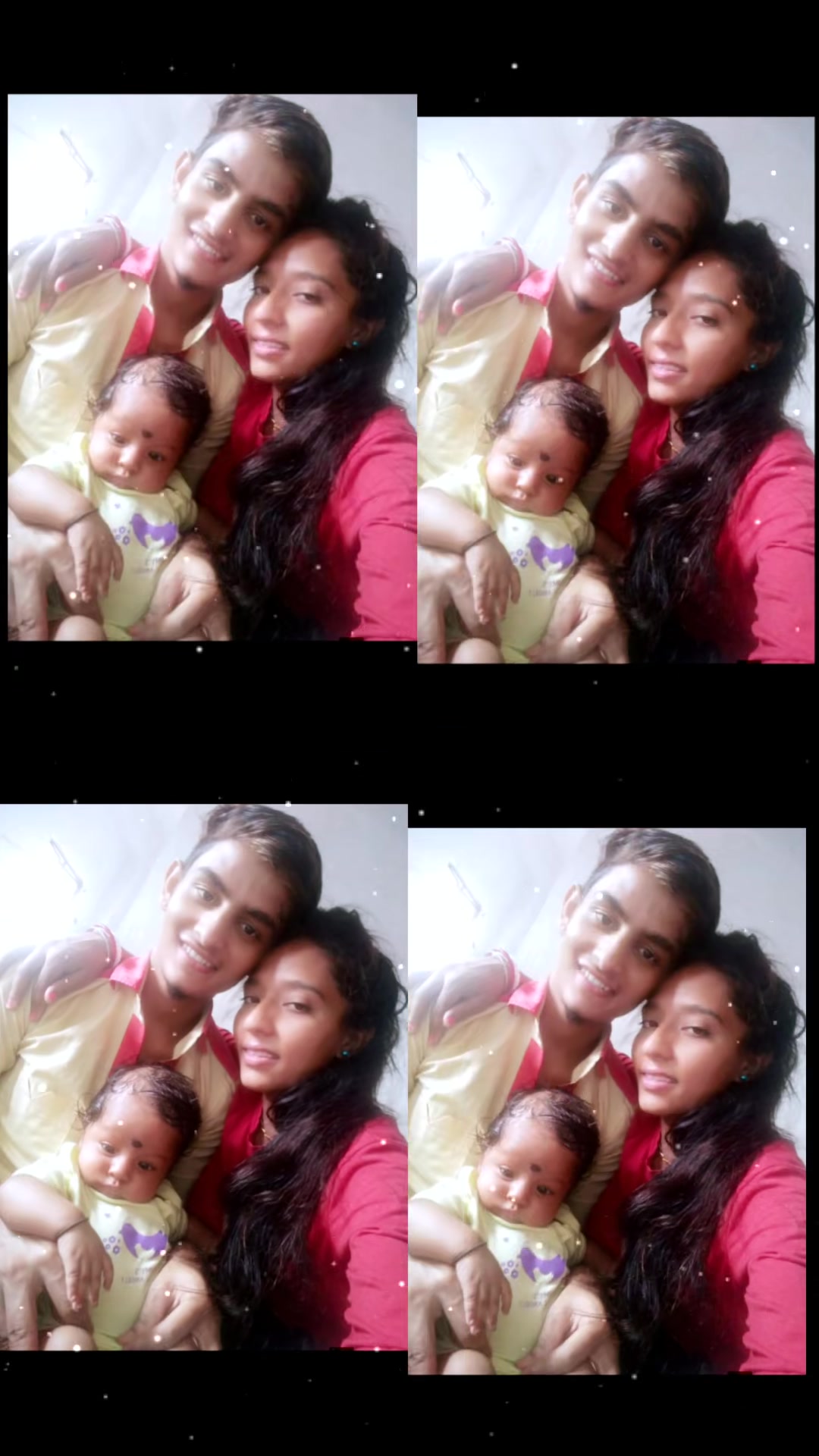 @Urvashi Karki