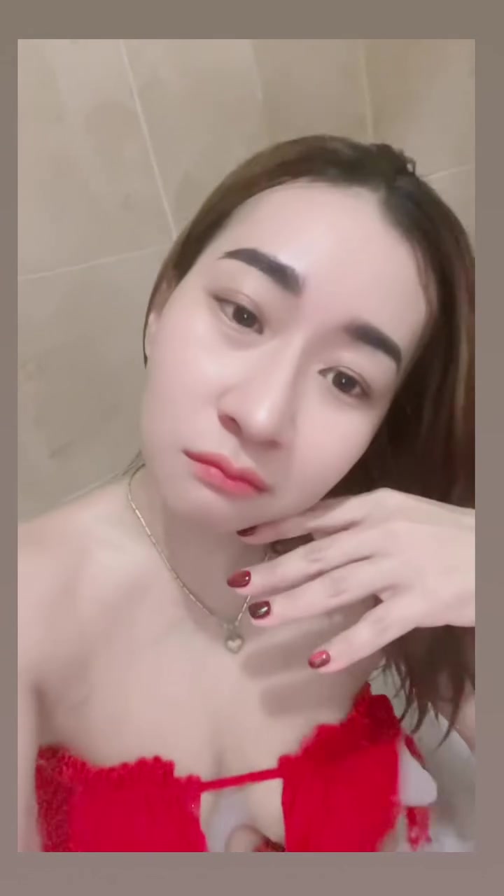 @✨ Nan ok ka ⭐️