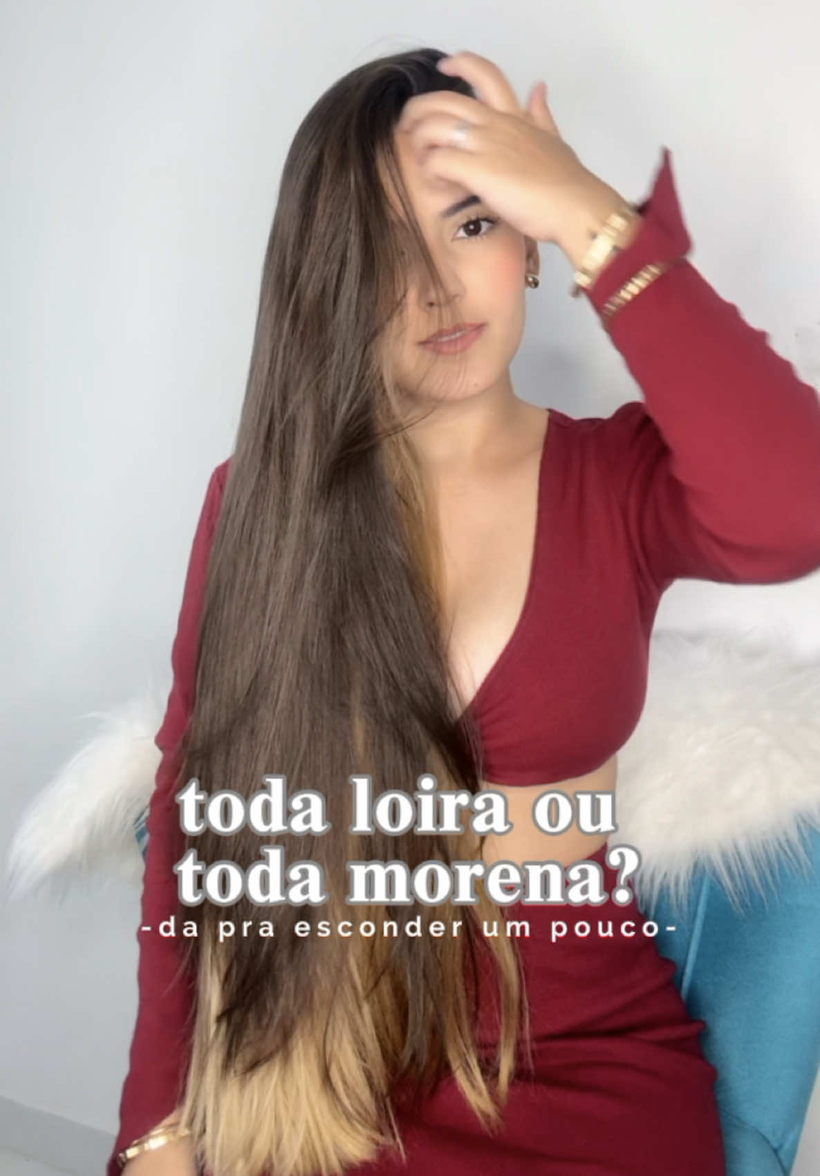 @Laispotonl
