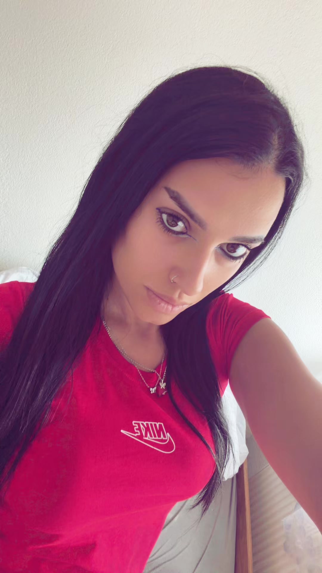@Victorious__00