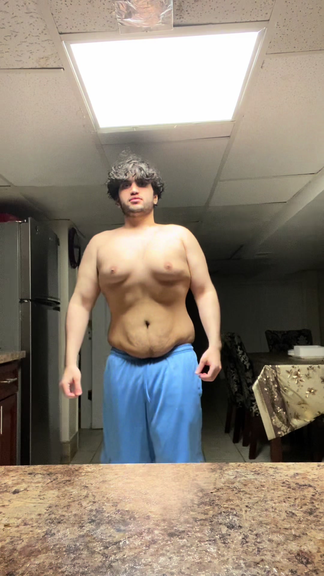 @Slayer03