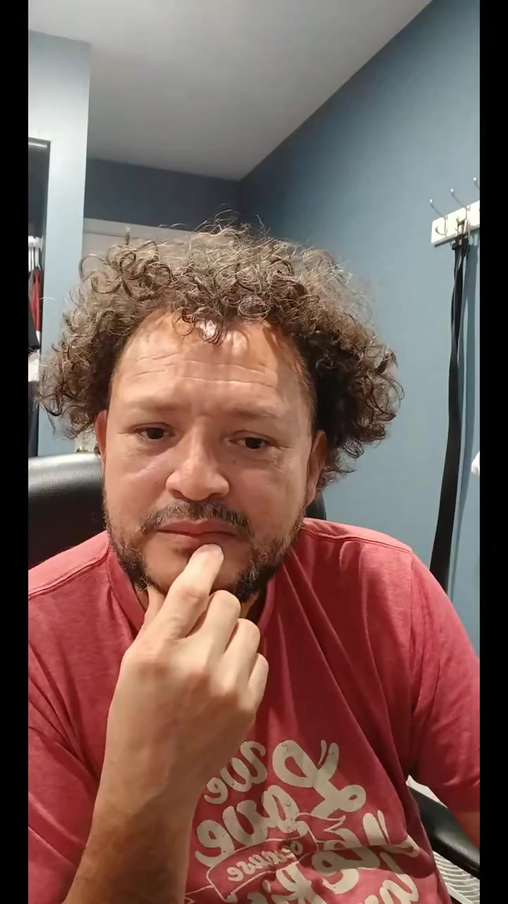 @Elvin Molina