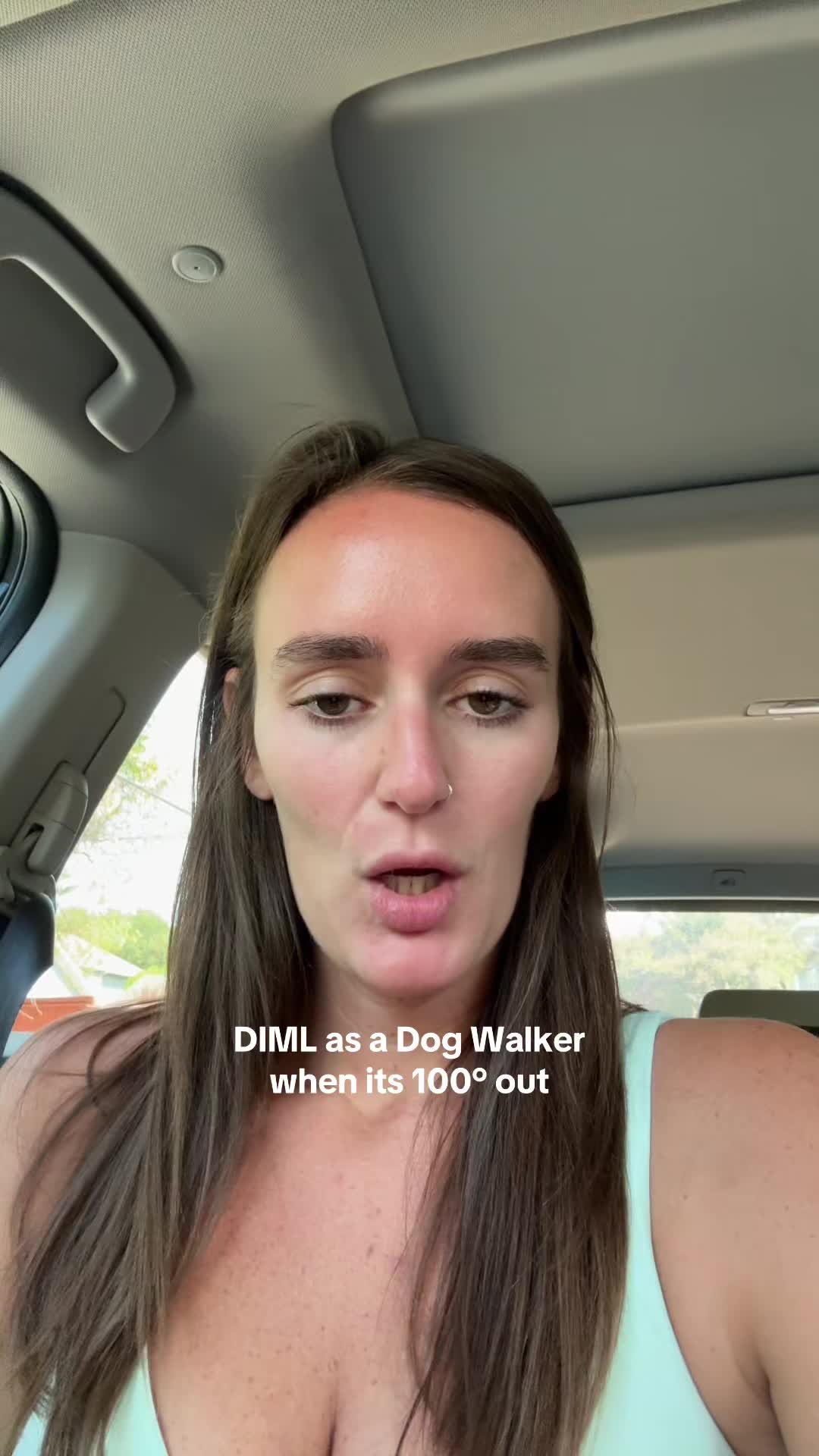 @dallasdogwalker