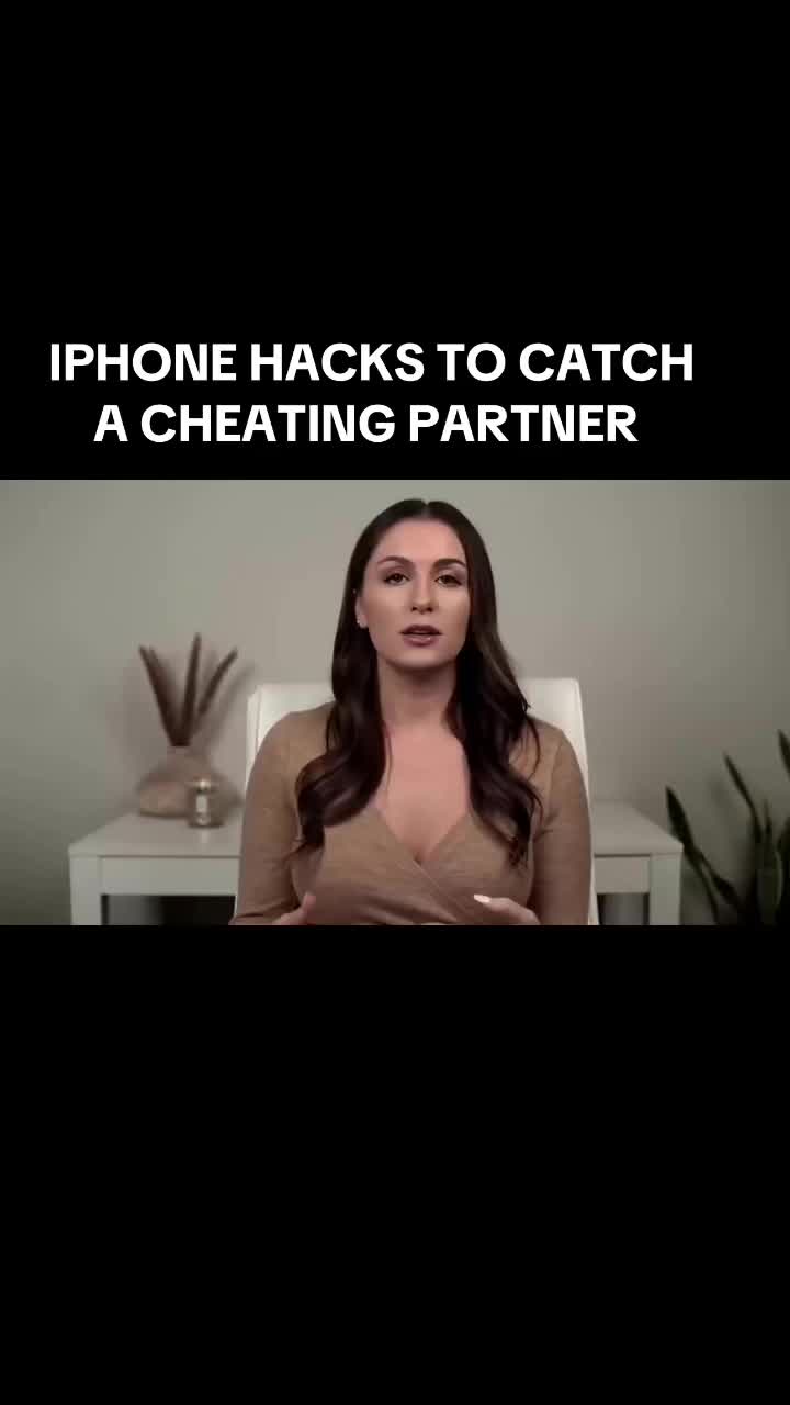 @DECODECYBERHELP