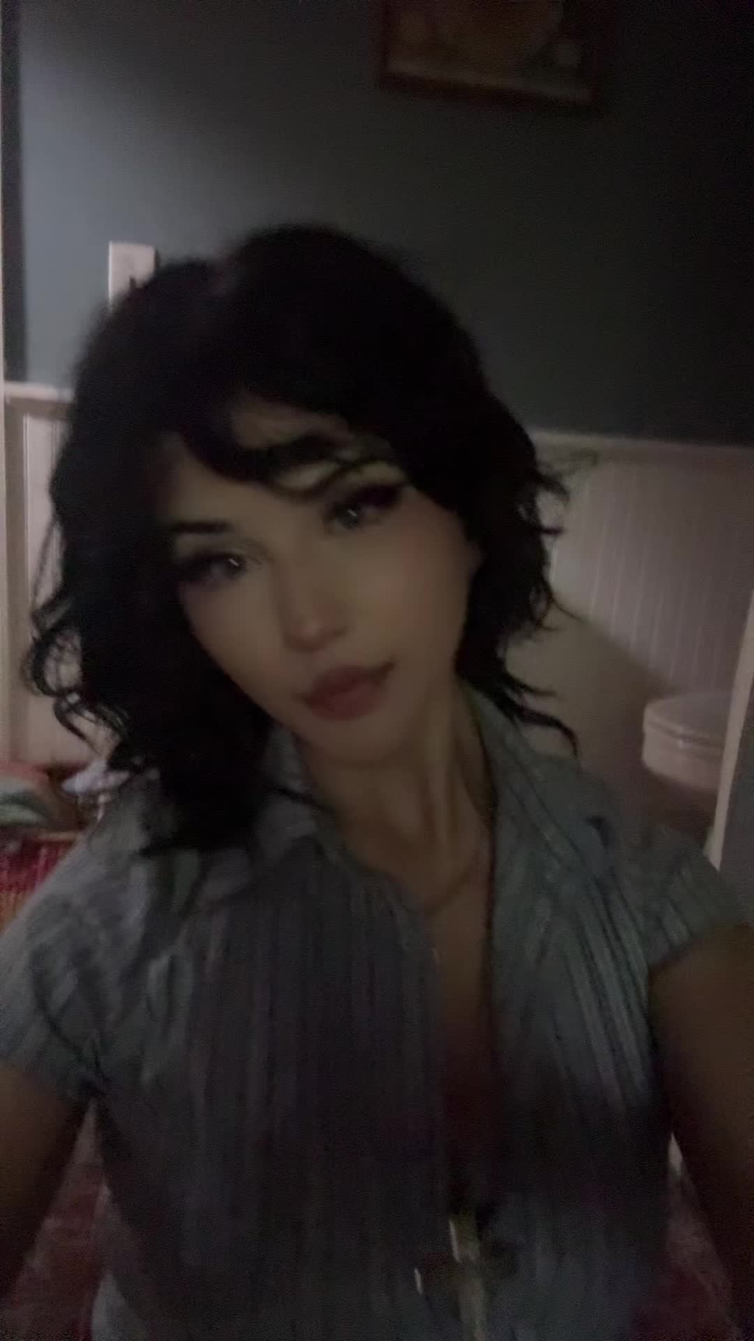 @asshole
