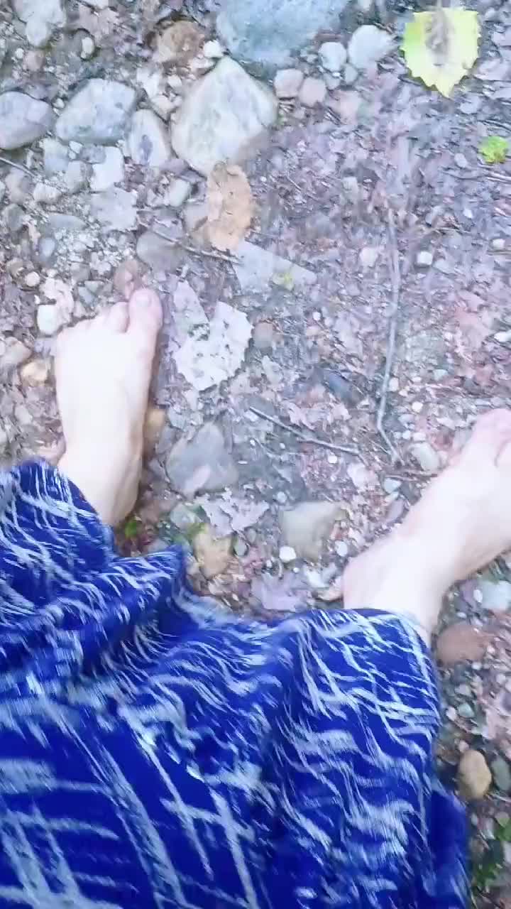 @womenwithapurpose