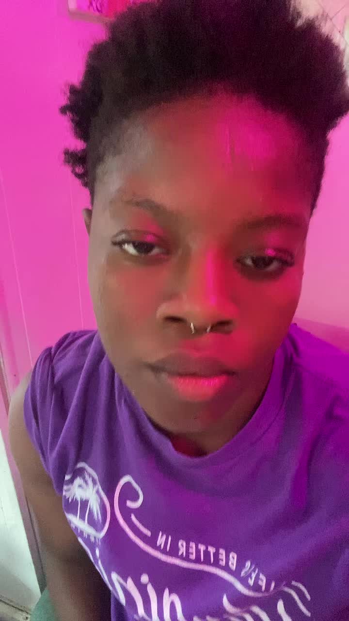 @NIYANGELO