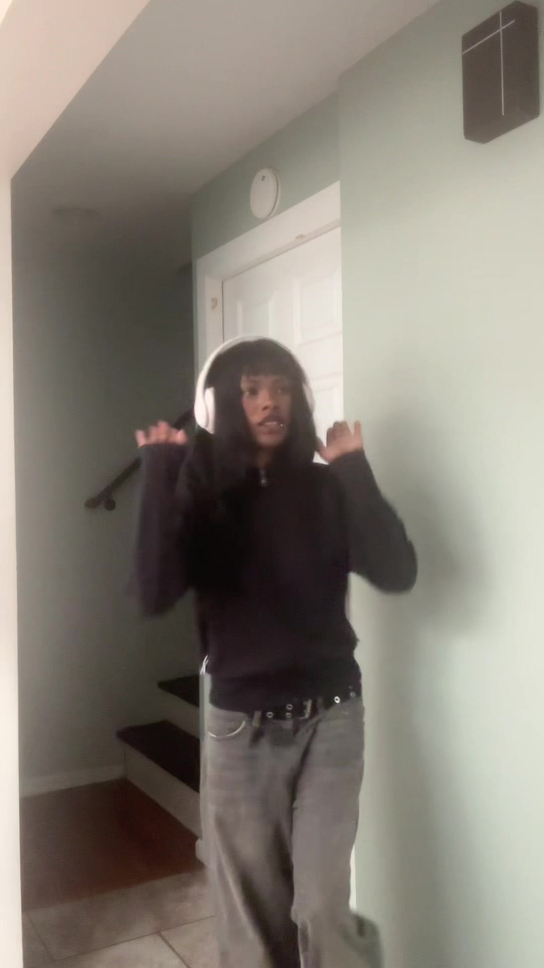@Jadyn