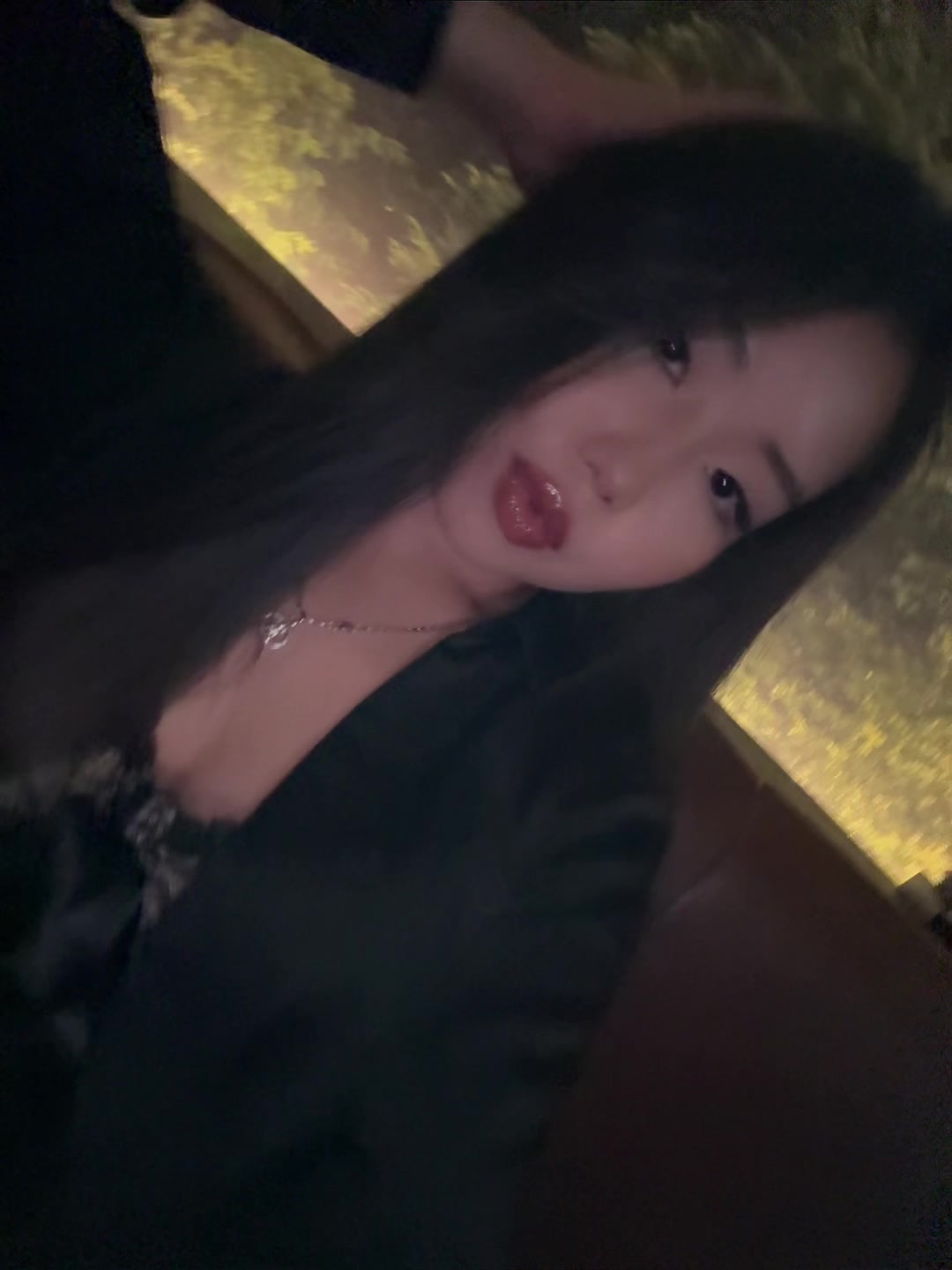 @𝑻.💋