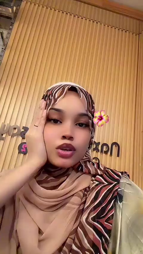 @Qarxis_snap👻📸 Canka snapchat