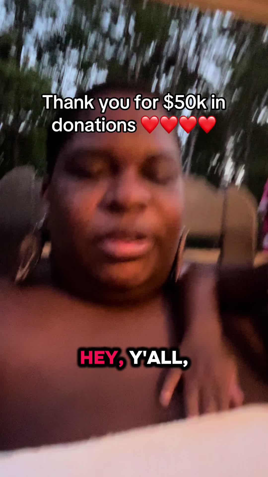 @Doula Cherise Gordon-Doyley