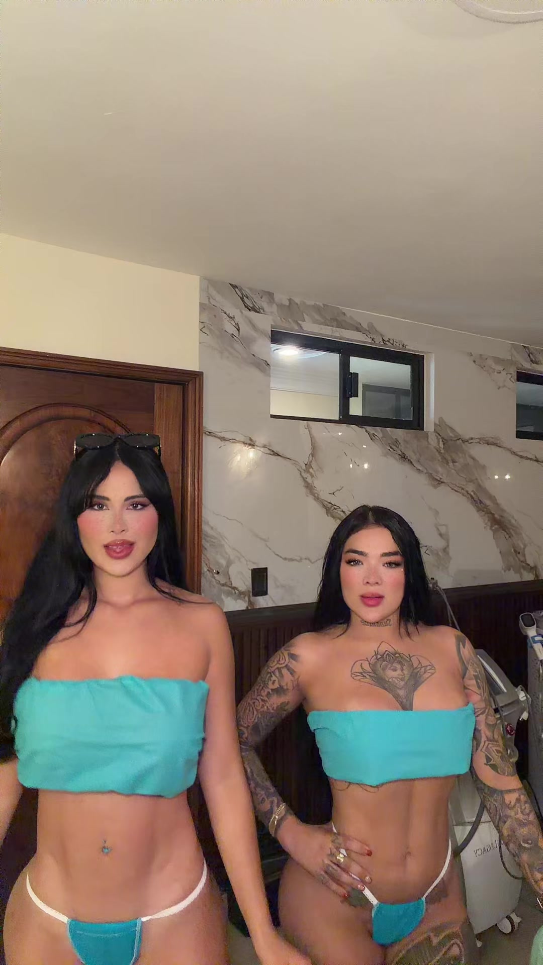 @yami_cuernuda