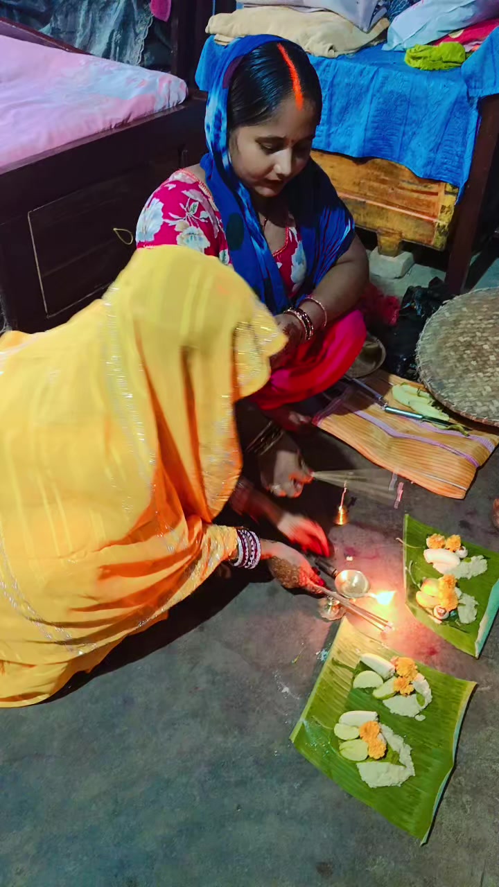 @Kanchan Mandal