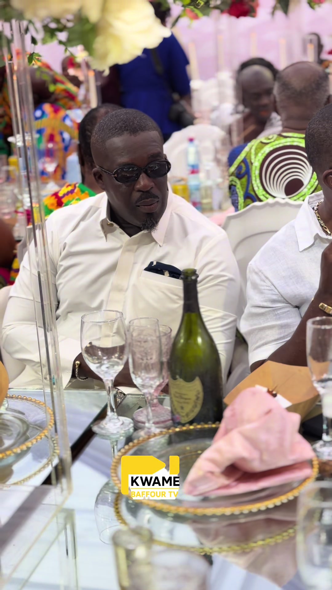 @kwame_baffourtv