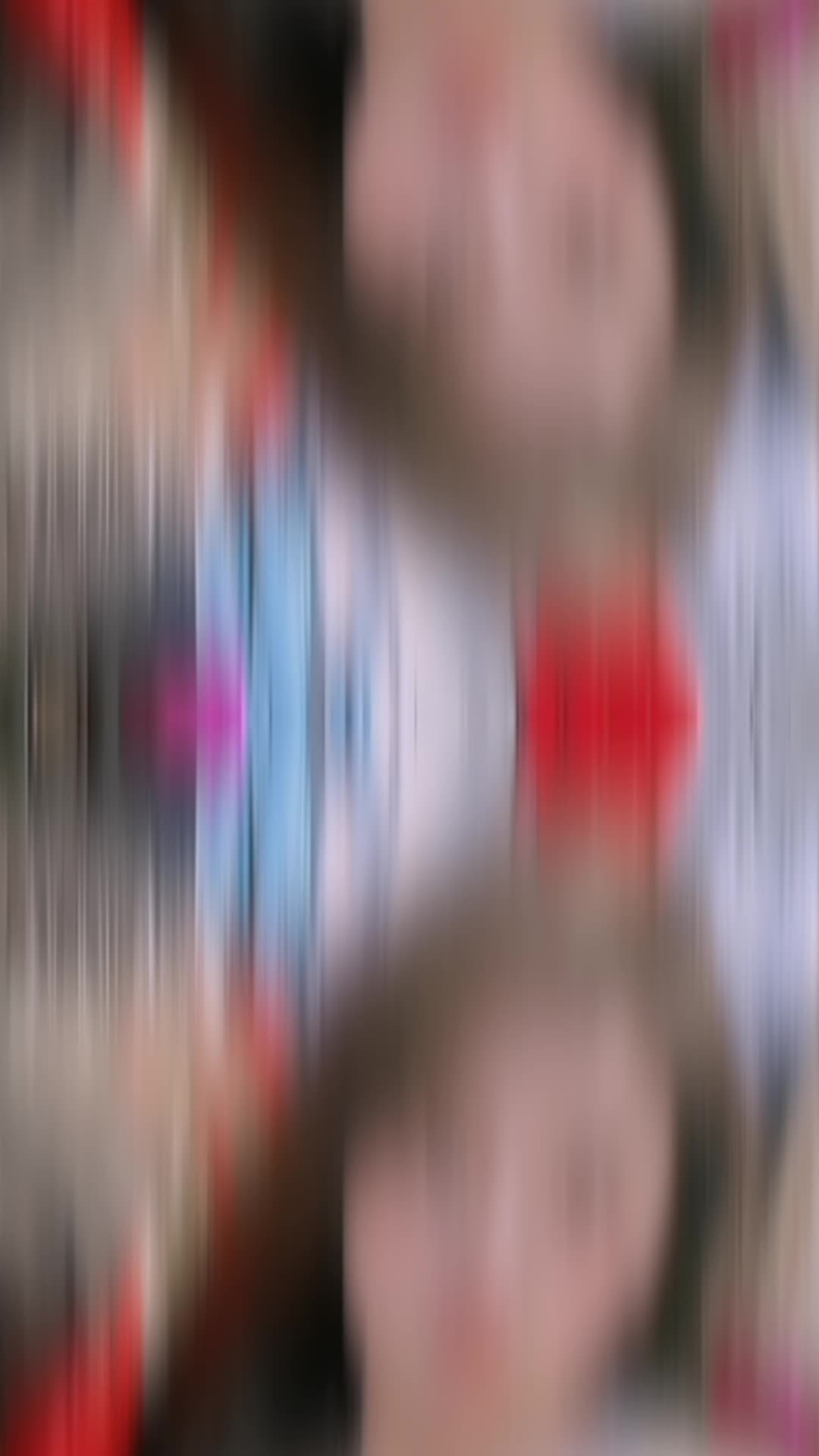 @user116178368176