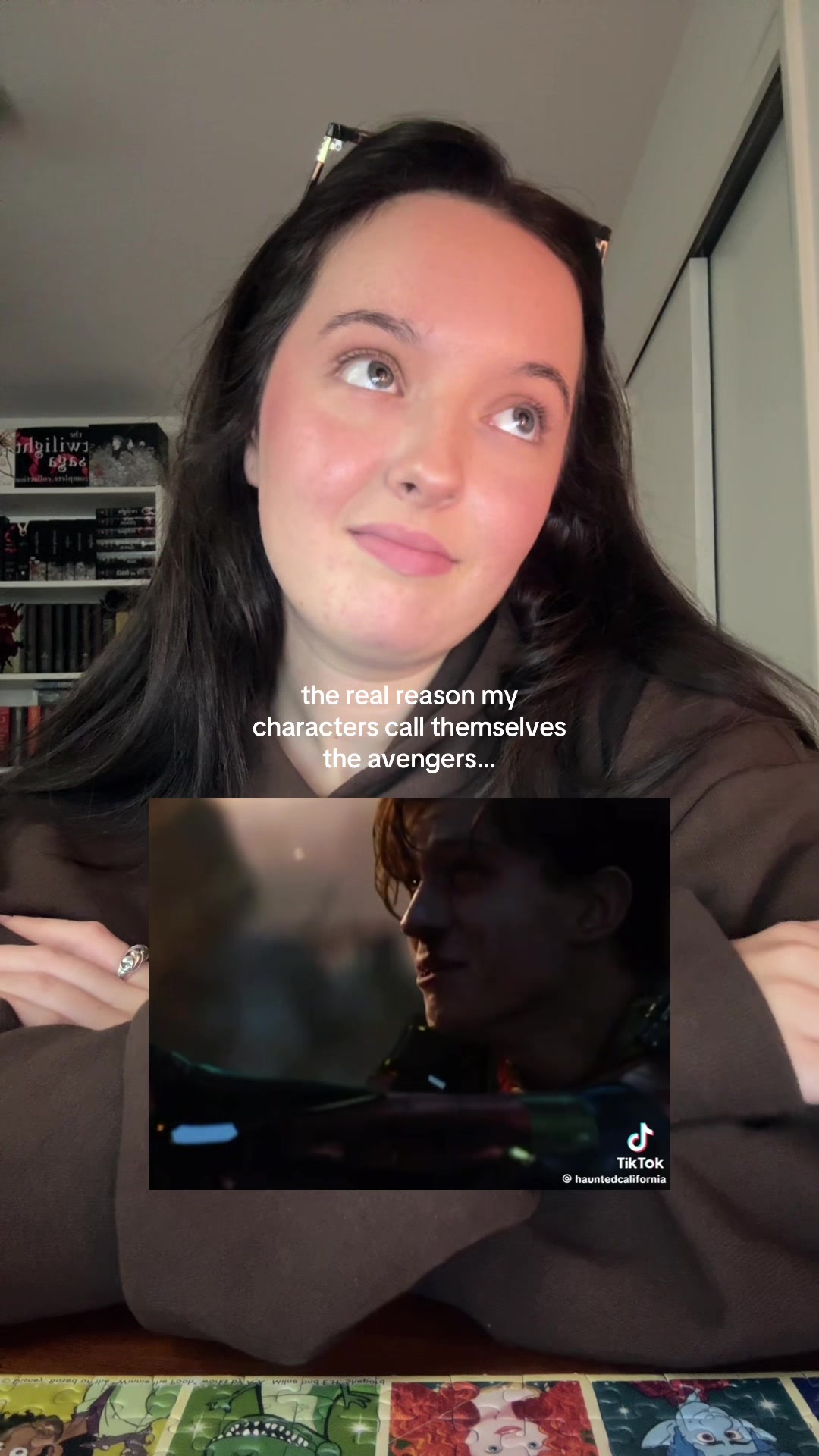 @authorkeltonreichert