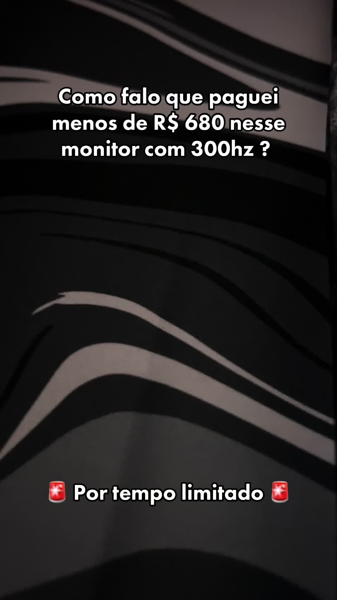 @etdo1155