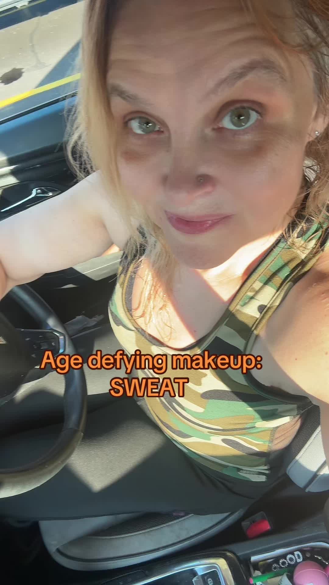 @Lisa