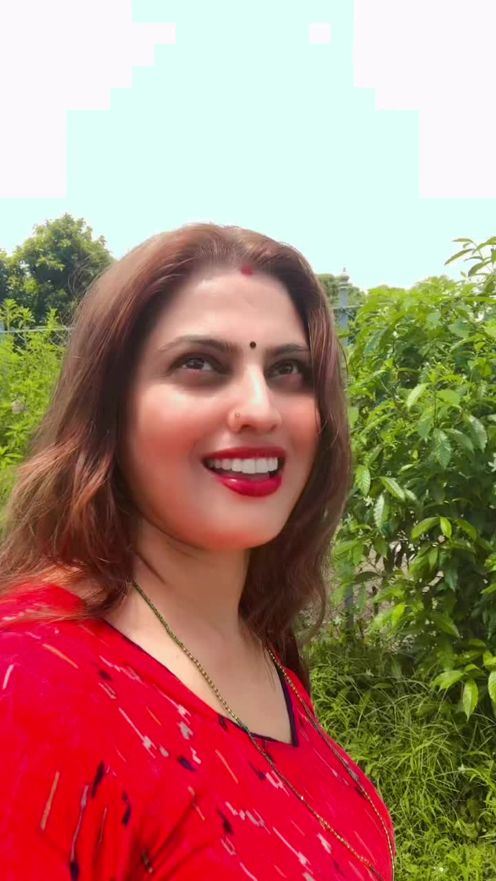 @Kiran regmi@