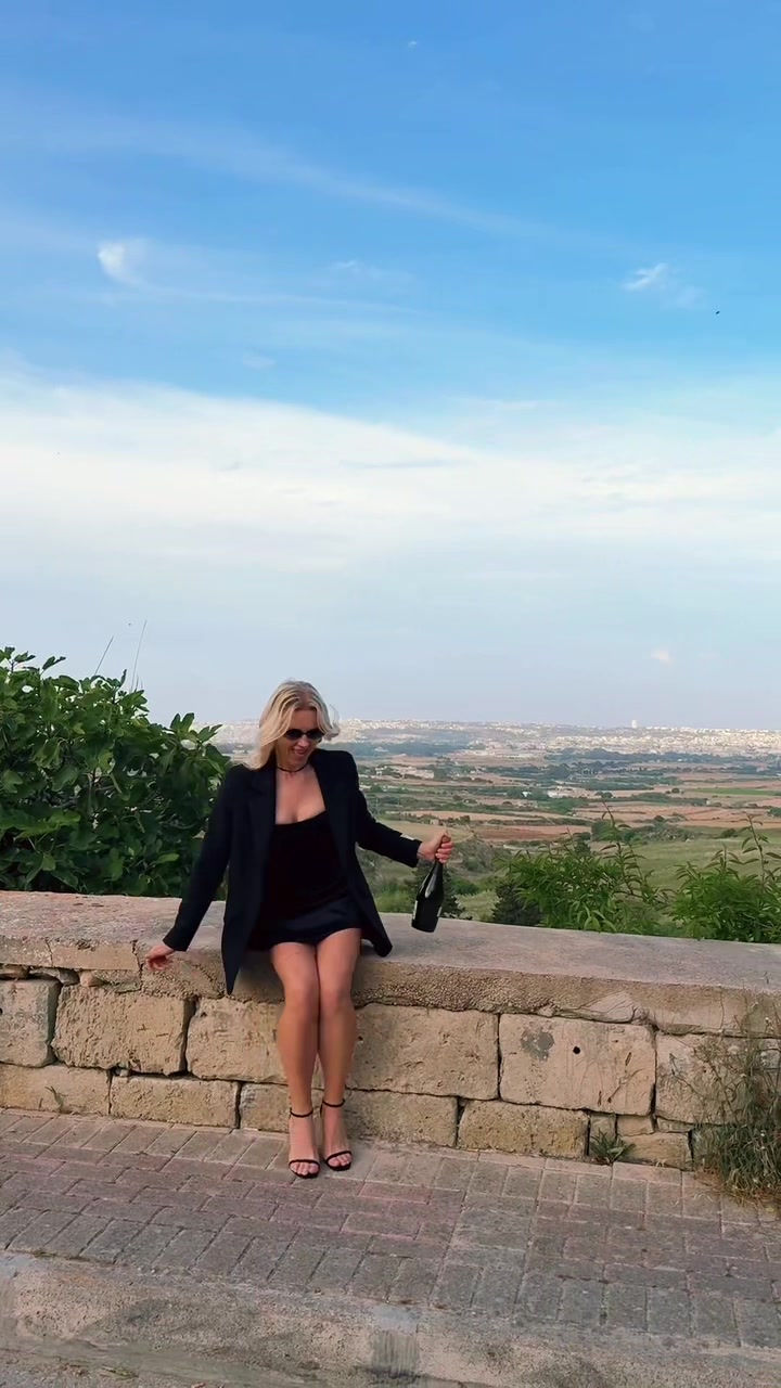 @yulia_medvid36