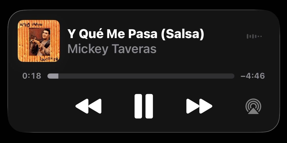 @Isaac