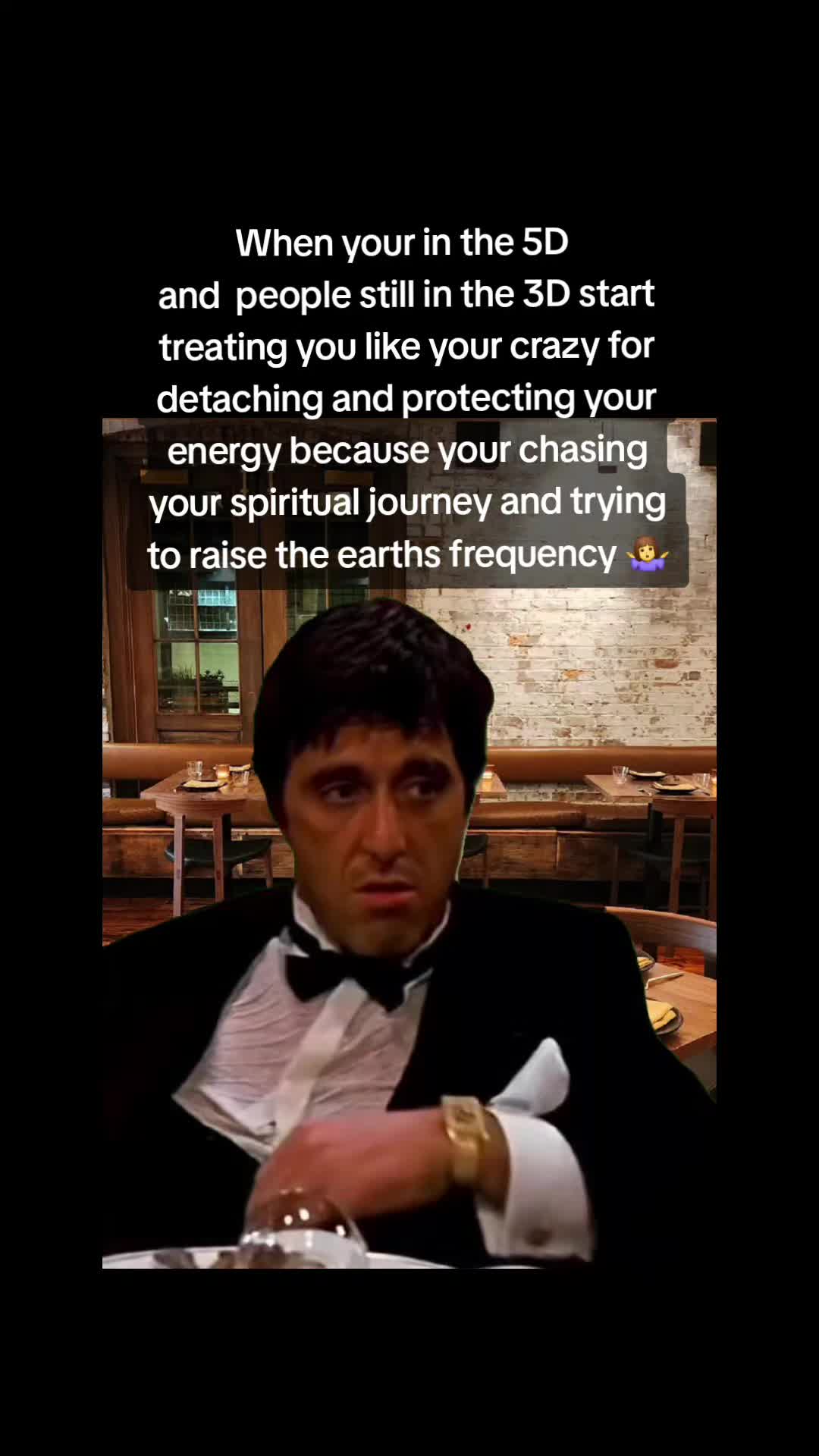 @christine cantu